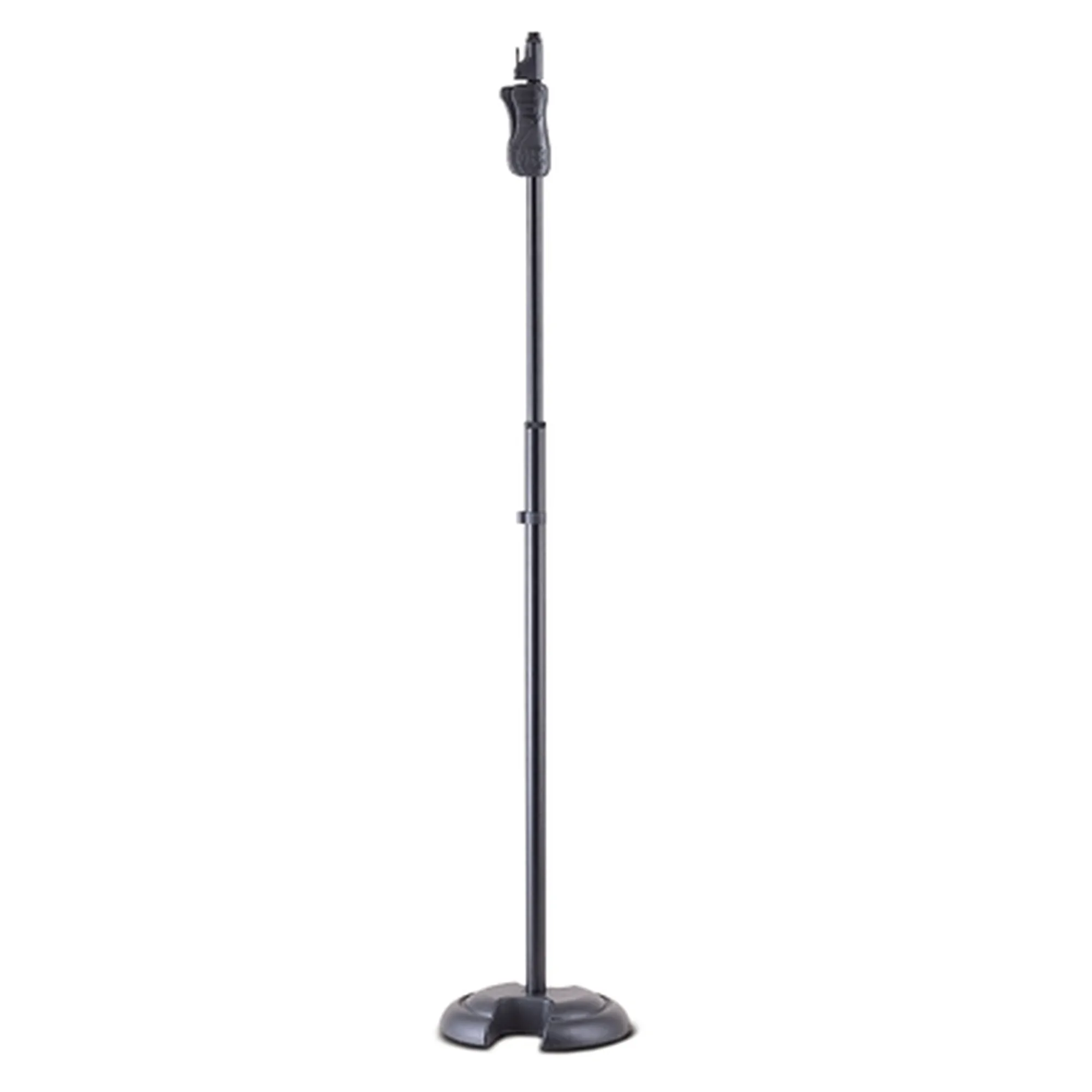 Hercules MS-201B Onehand
