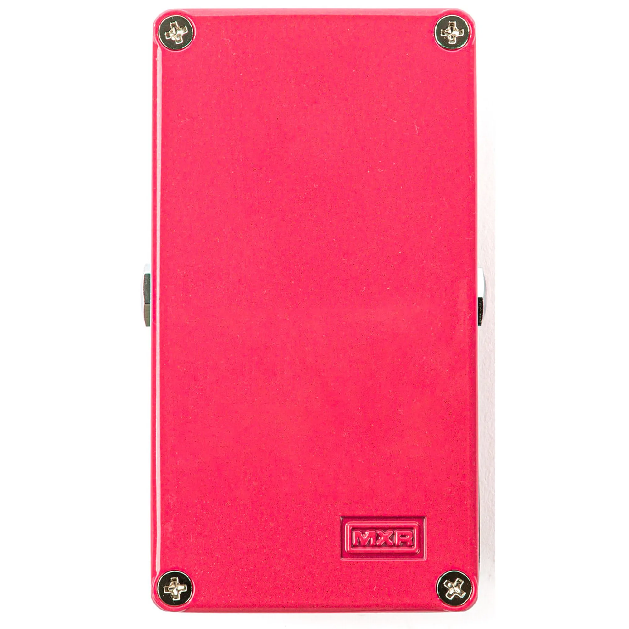 MXR M94 Fat Sugar