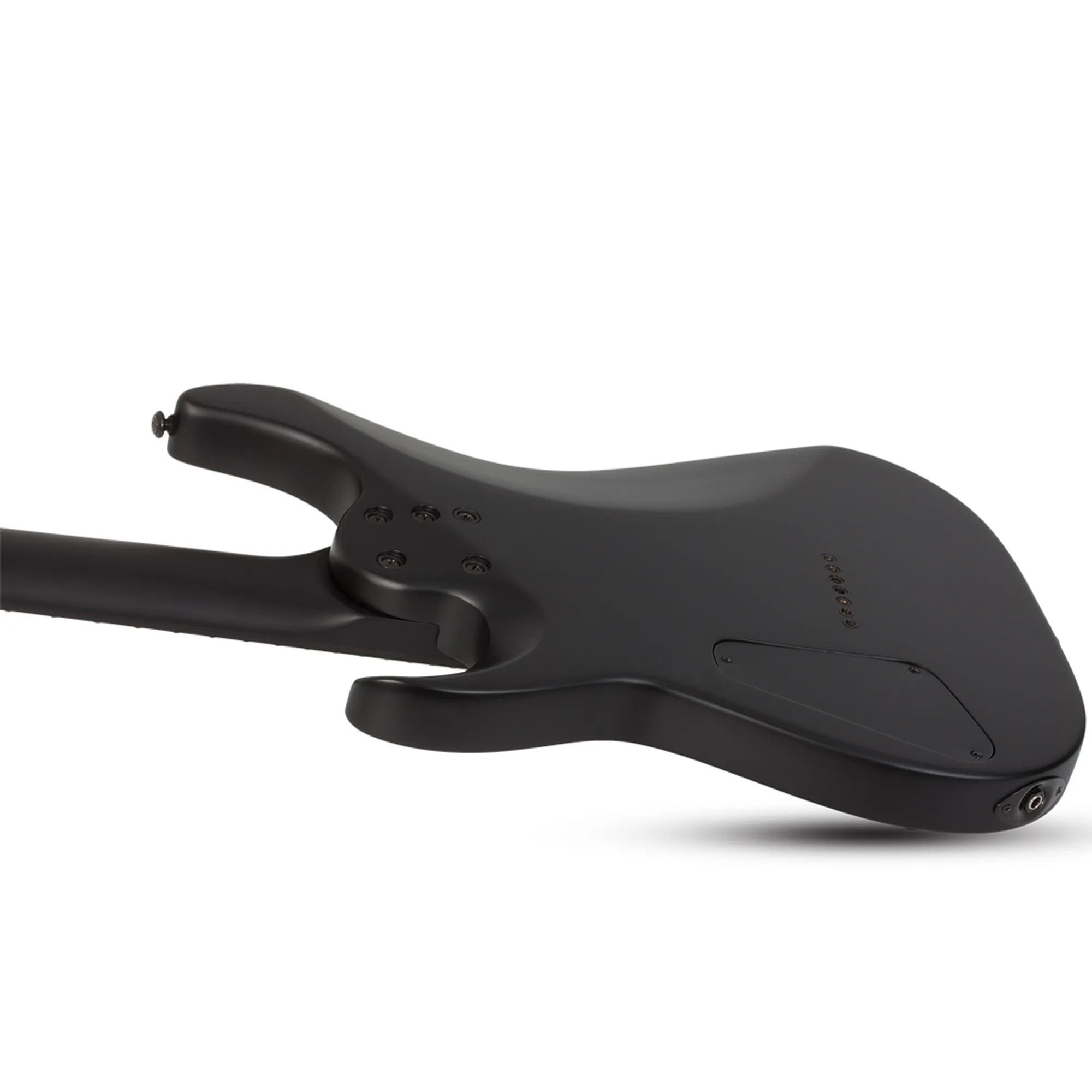 Schecter Damien 7 - SBK