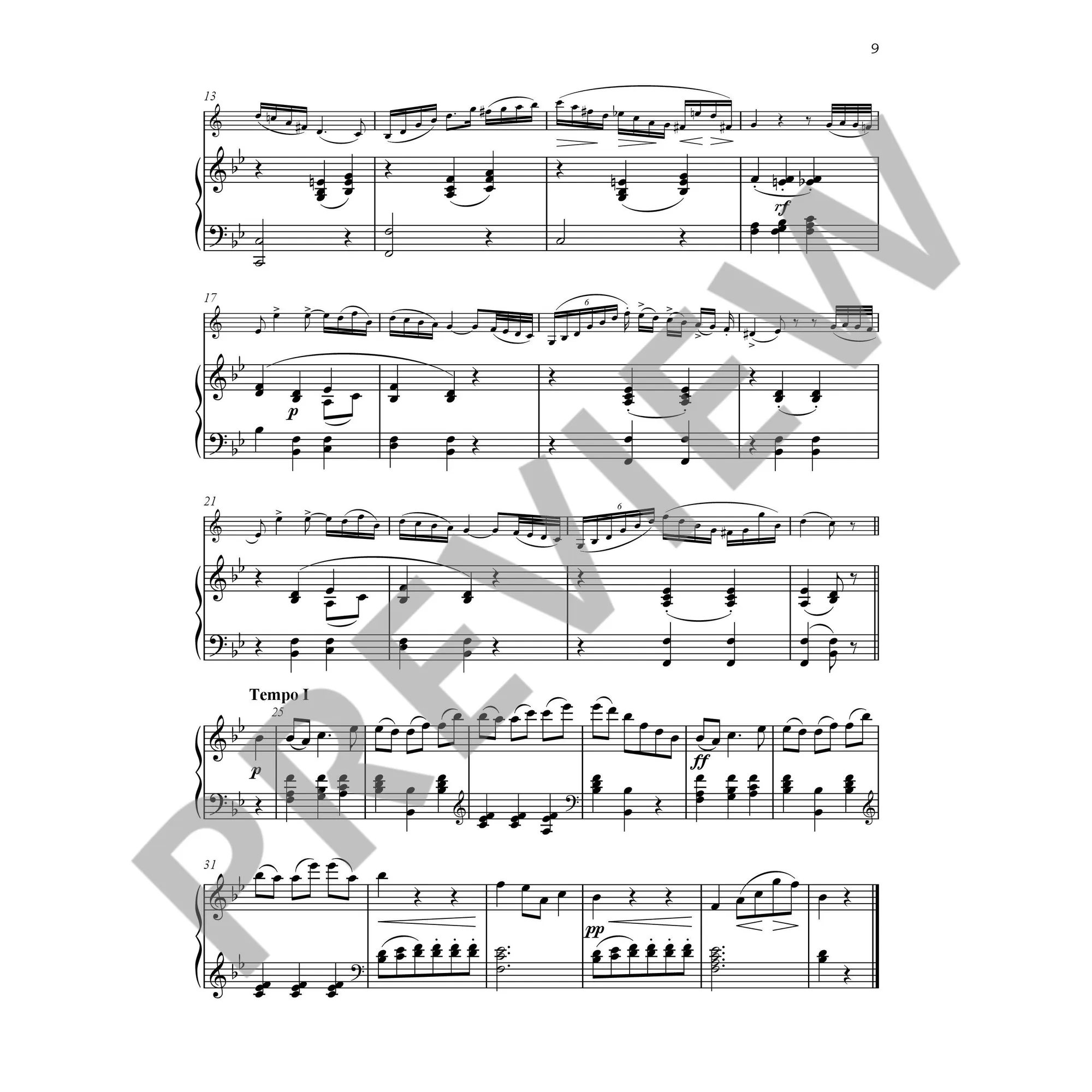 Joy Of Music - Entdeckungen Aus Dem Verlagsarchiv Schott