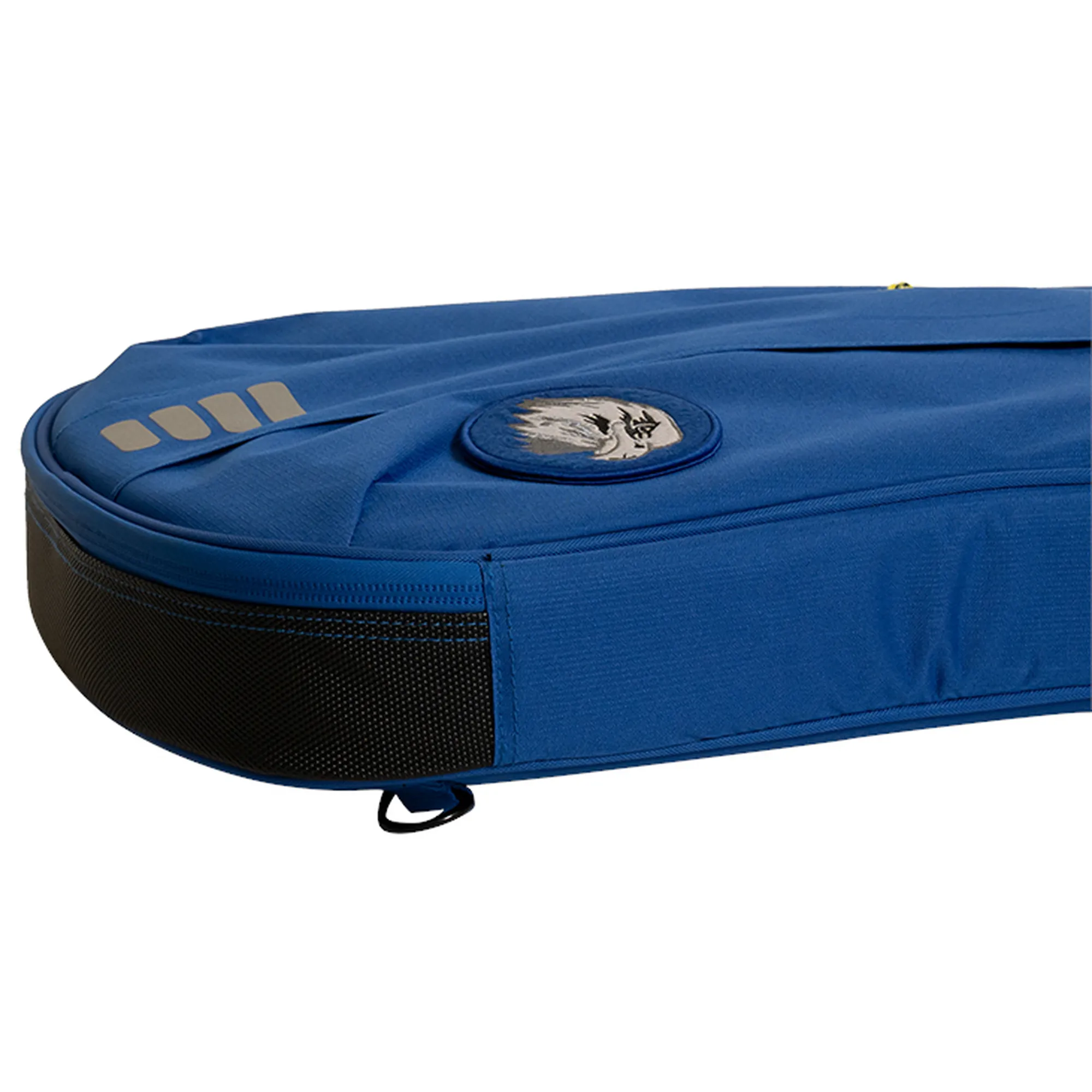 Ritter Bern RG B4E SBL