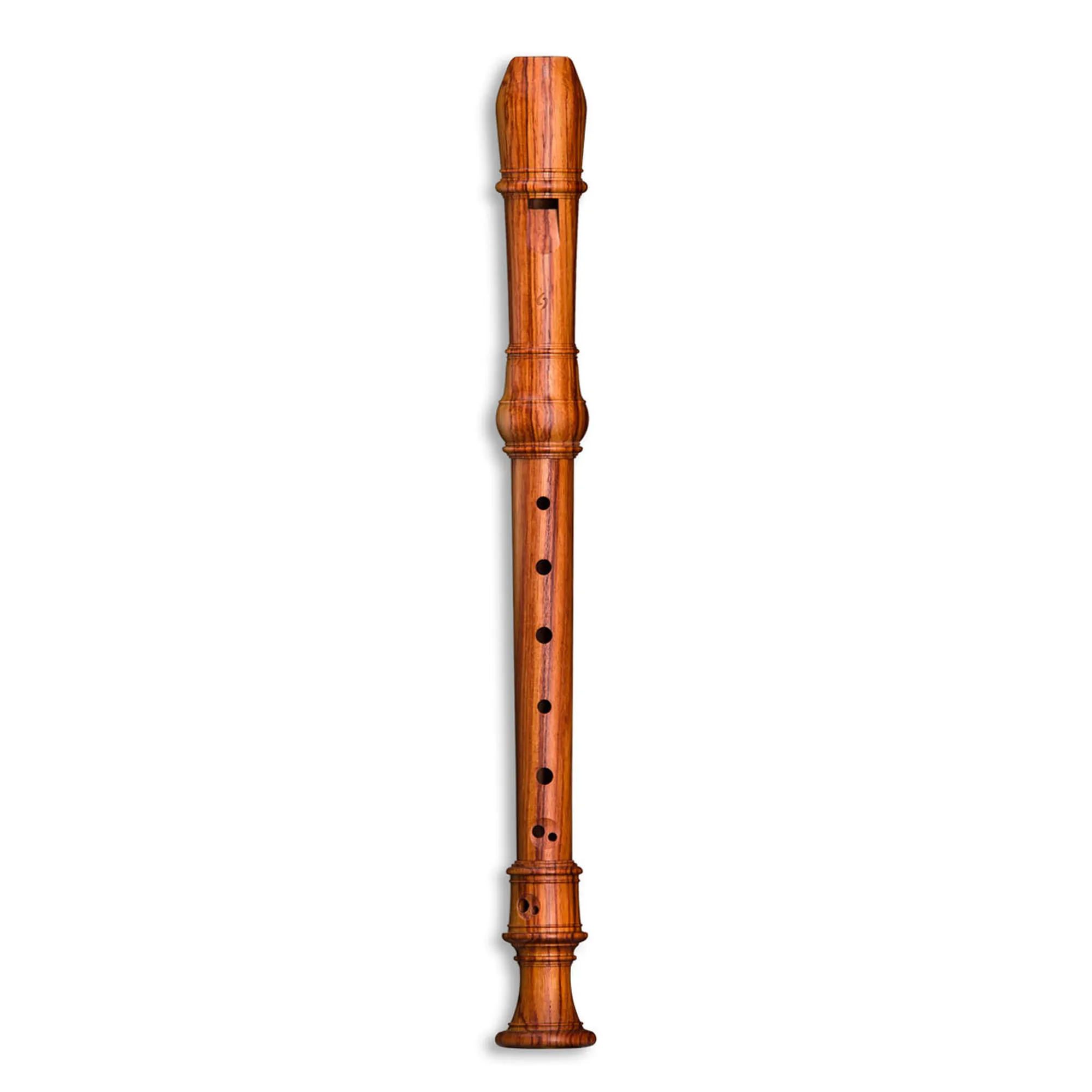 Mollenhauer Denner 5125