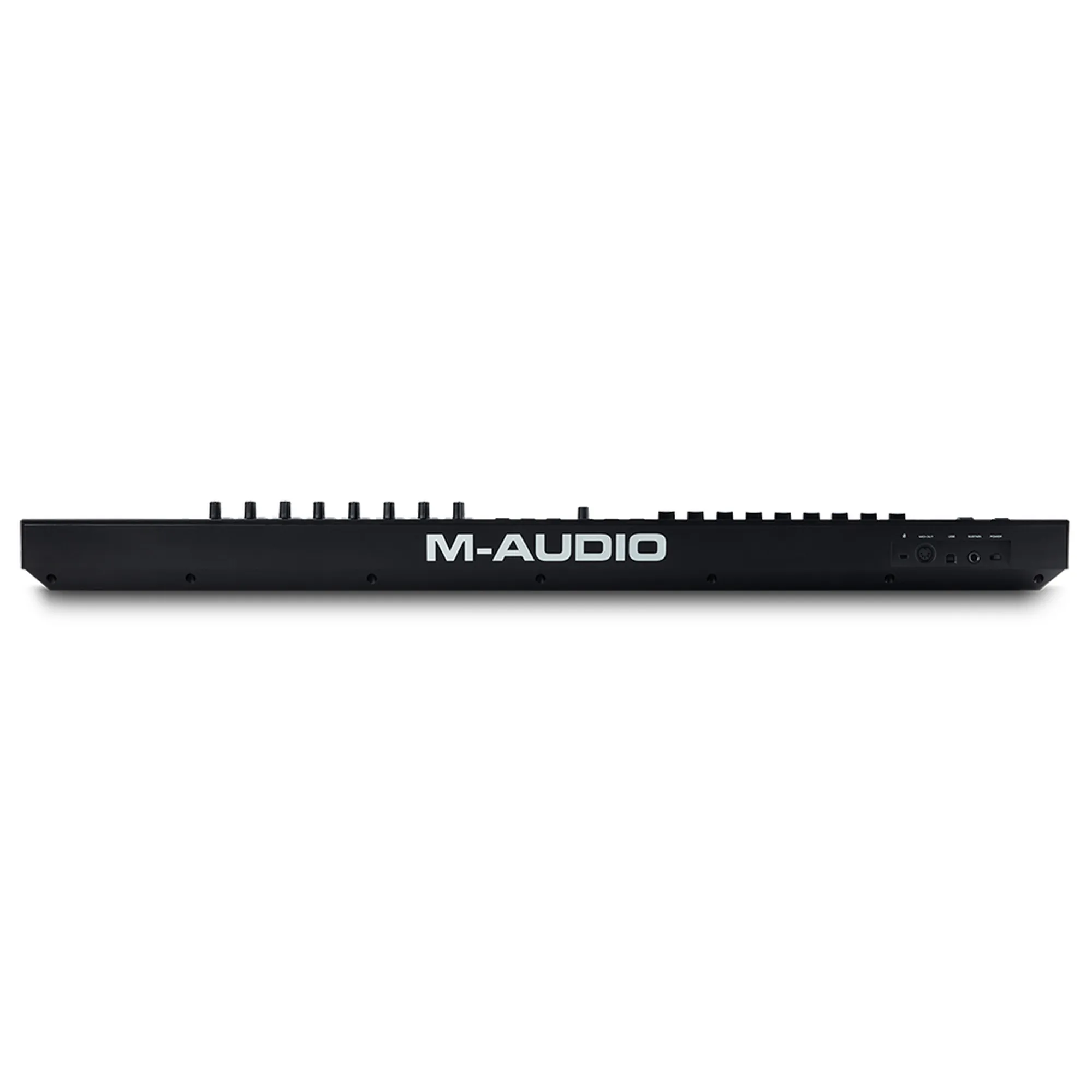M-Audio Oxygen Pro 61