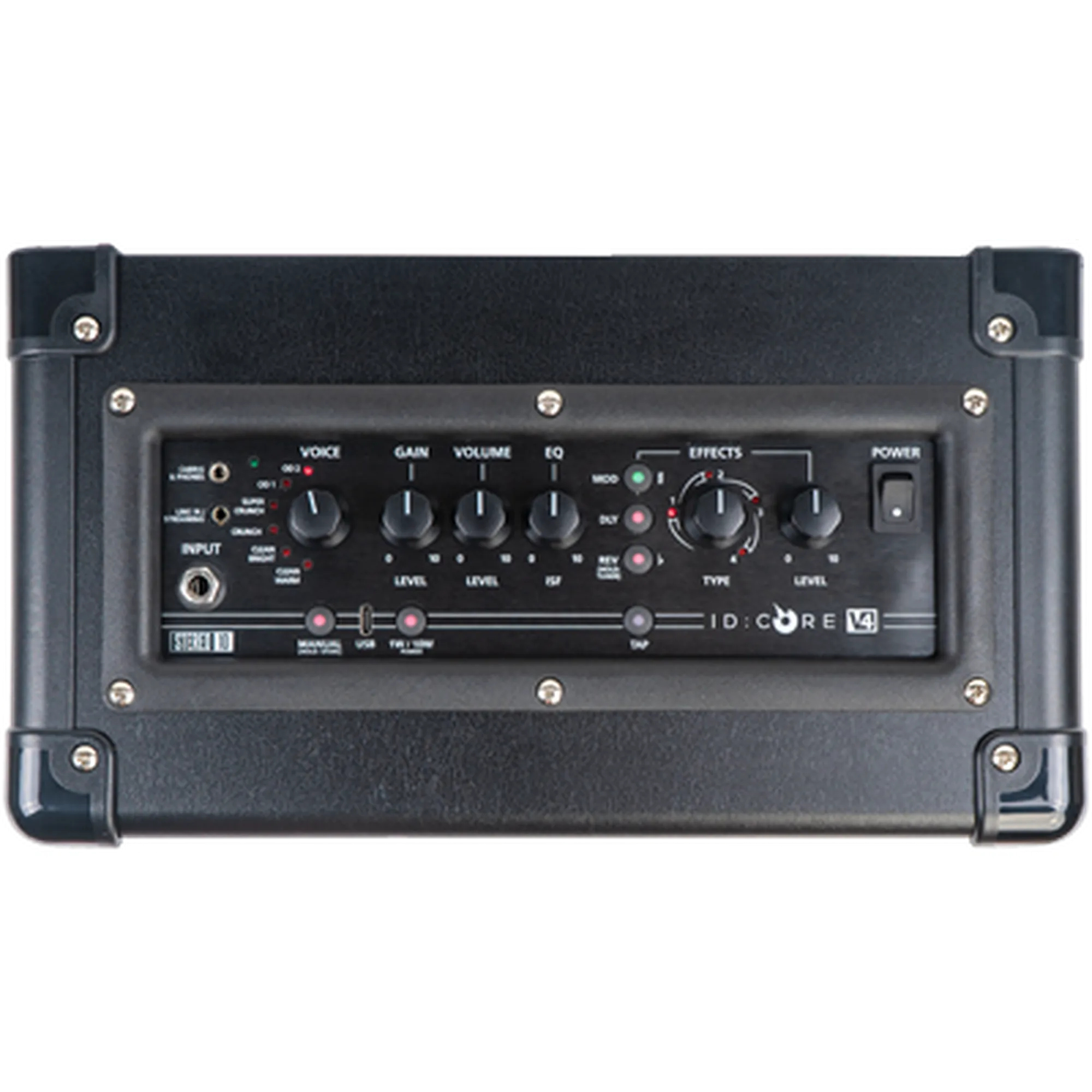 Blackstar ID:Core 10 V4