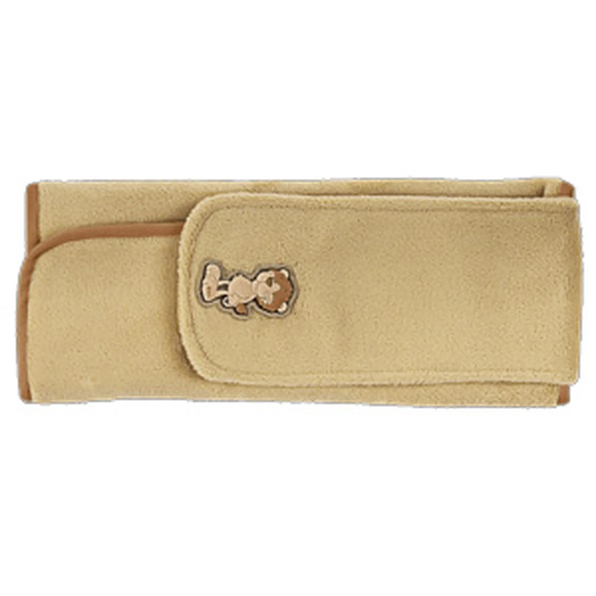 Moeck Z1012 NICI Wild Friends Löwe