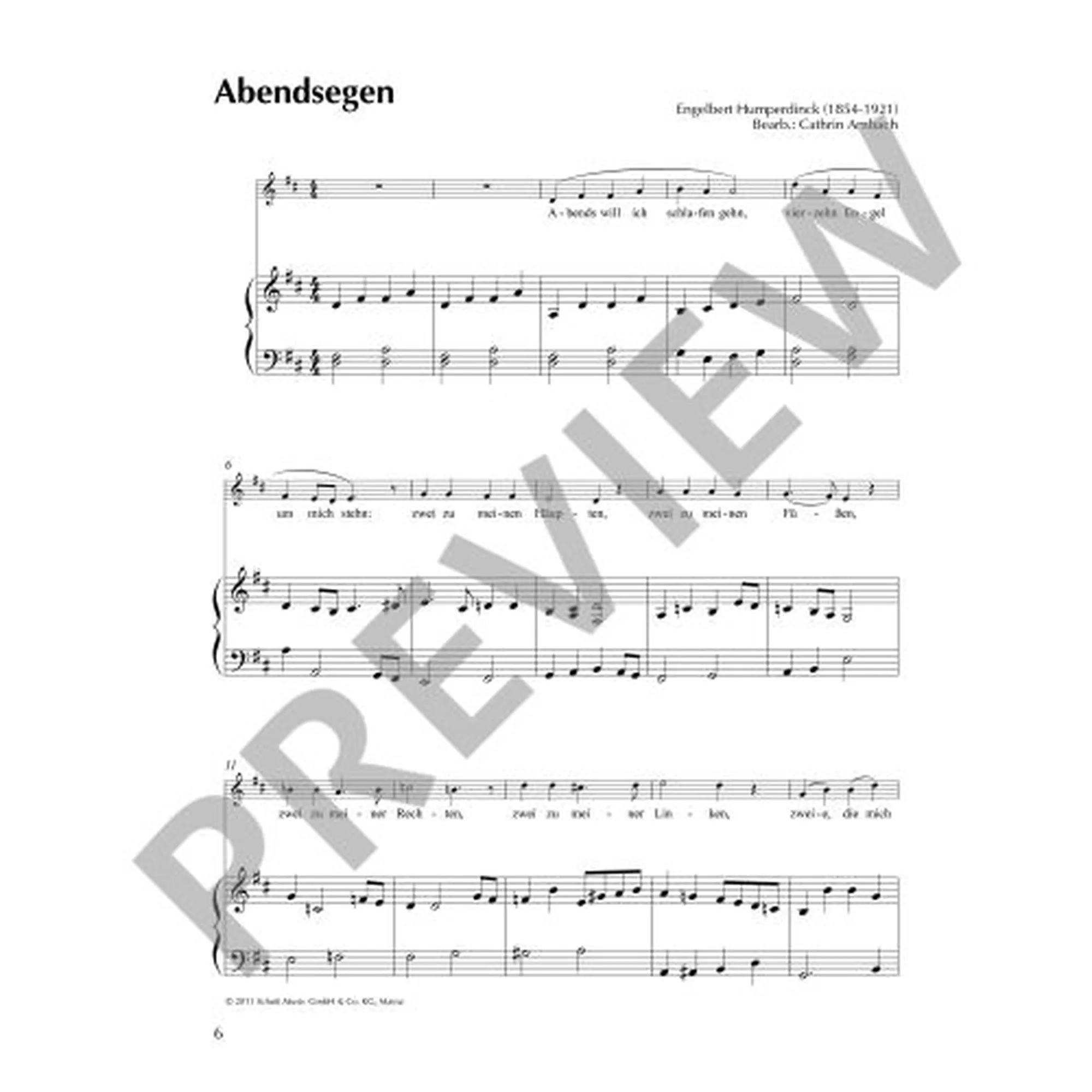 Querflöte spielen - mein schönstes Hobby - Weihnachtslieder