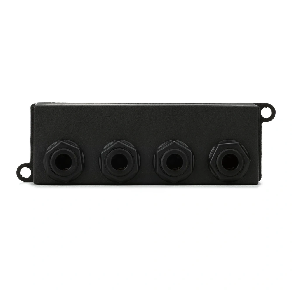 Temple Audio MOD-4X