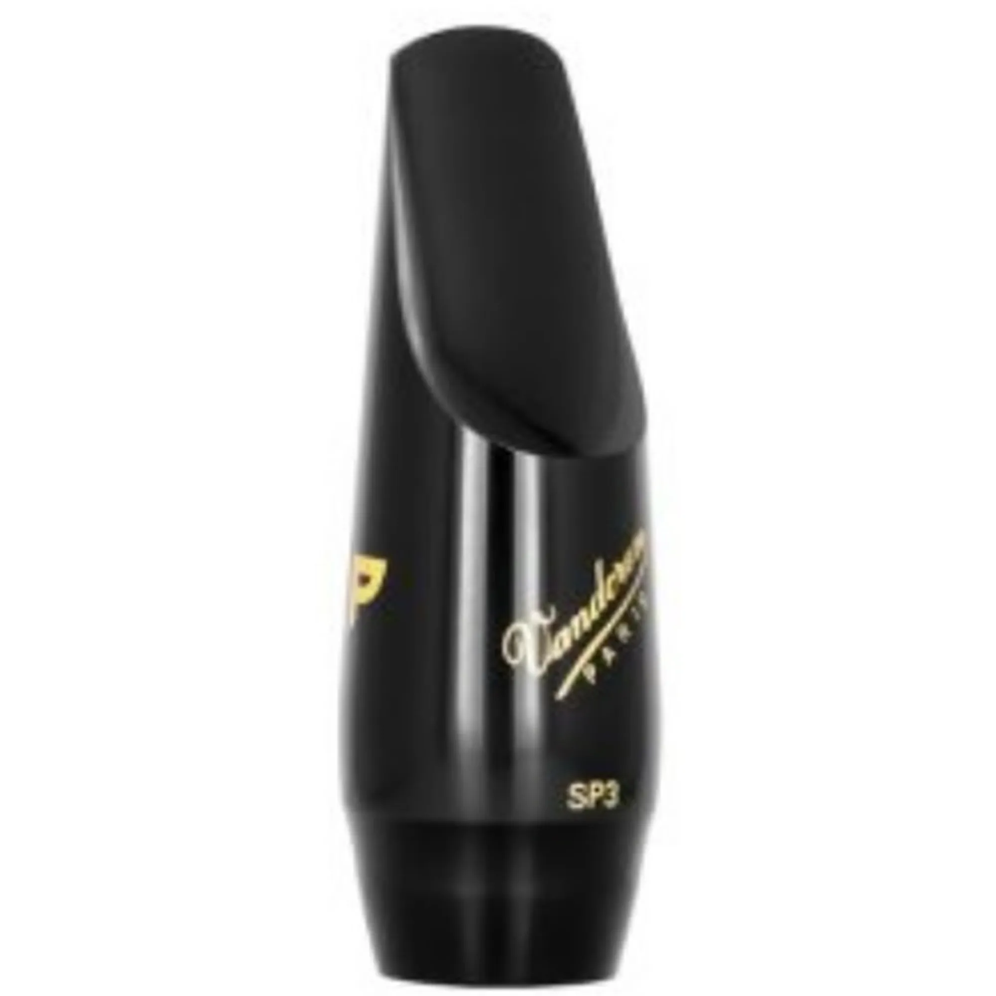 Vandoren Profile SP3