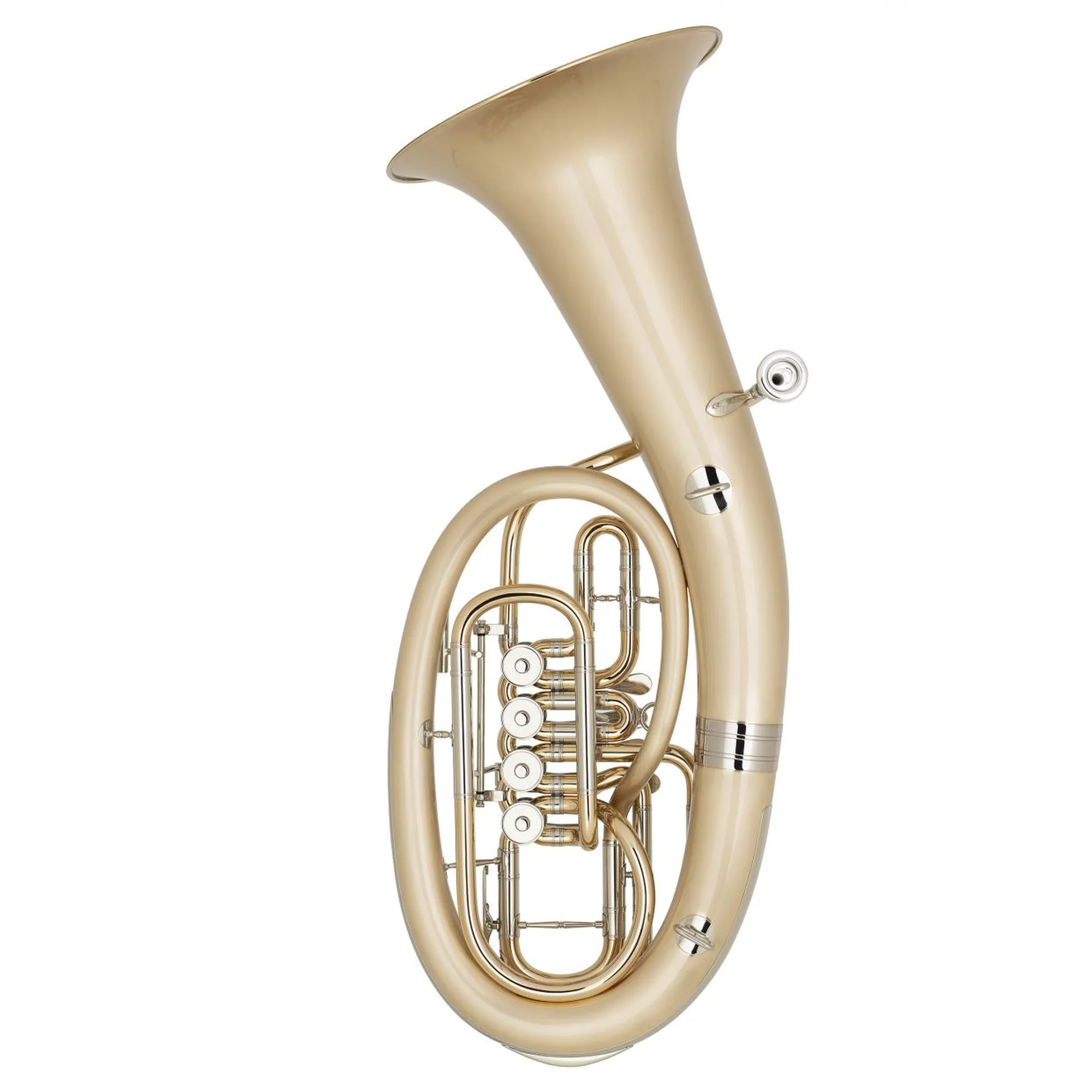 Miraphone 54L1100AG010