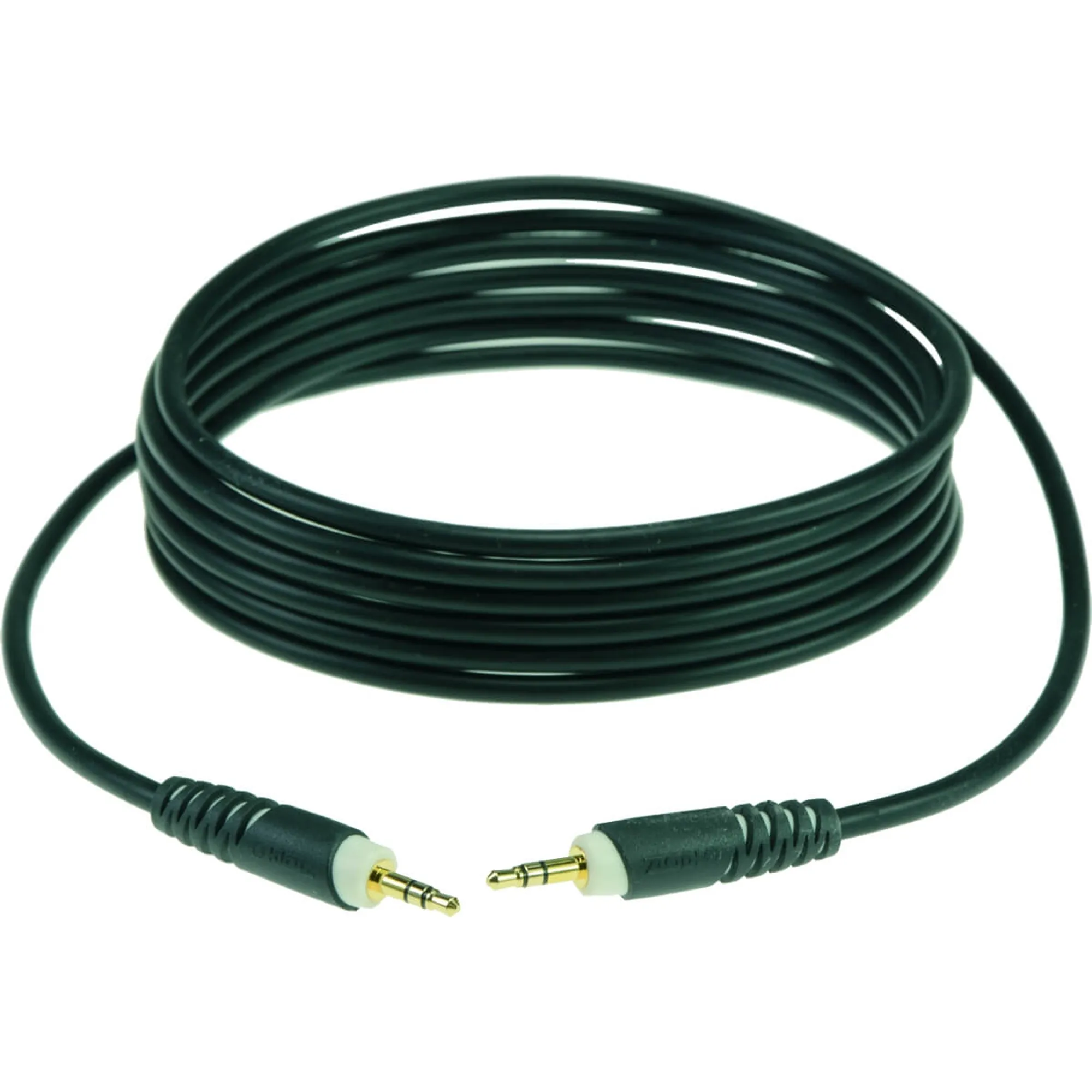 Klotz AS-MM0150 Stereo