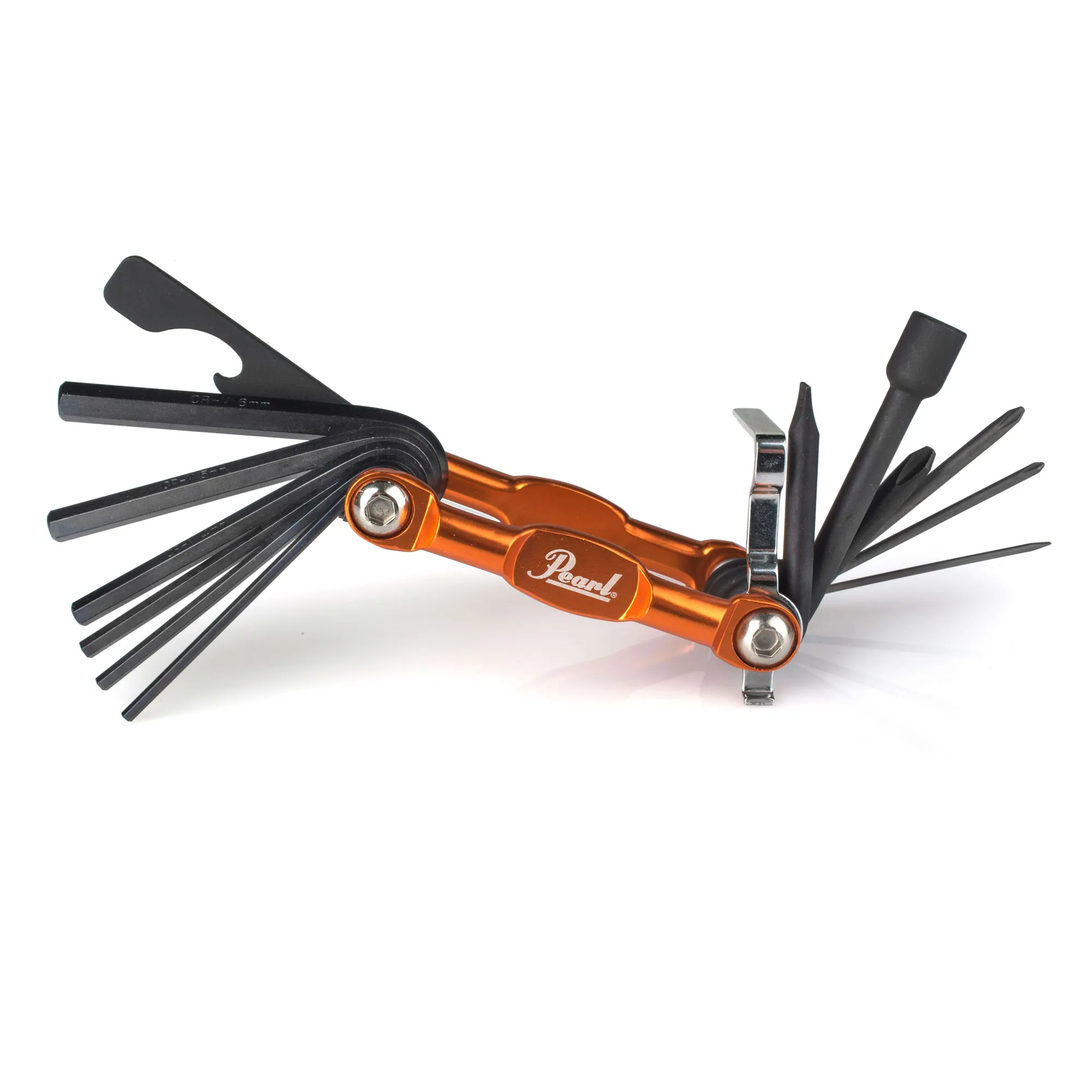Pearl PTT13 Tech Tool
