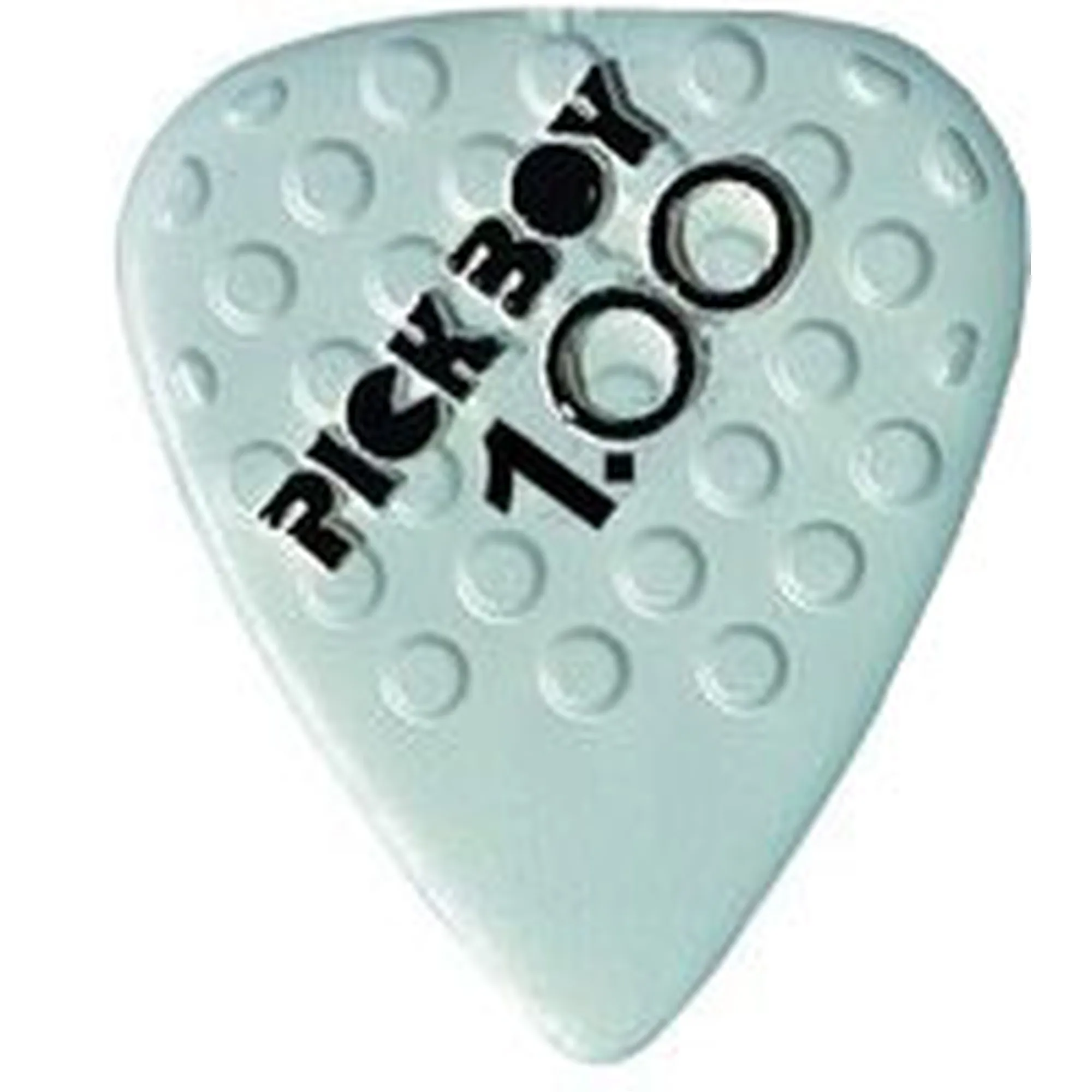 Gewa Pickboy Ceramic Power 1,0