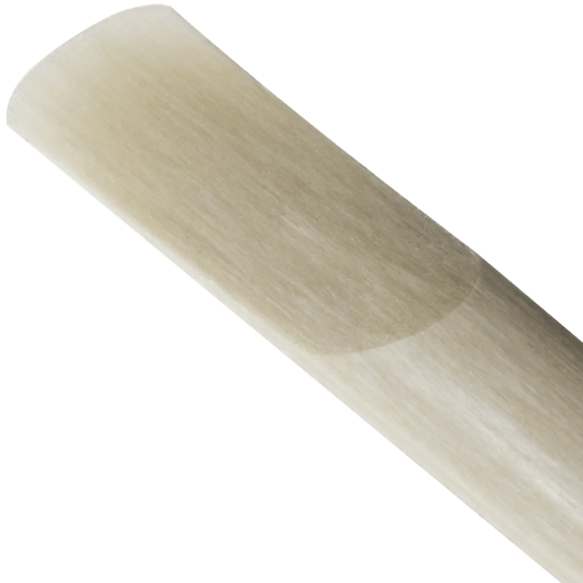 D'Addario VENN G2 Stärke 2