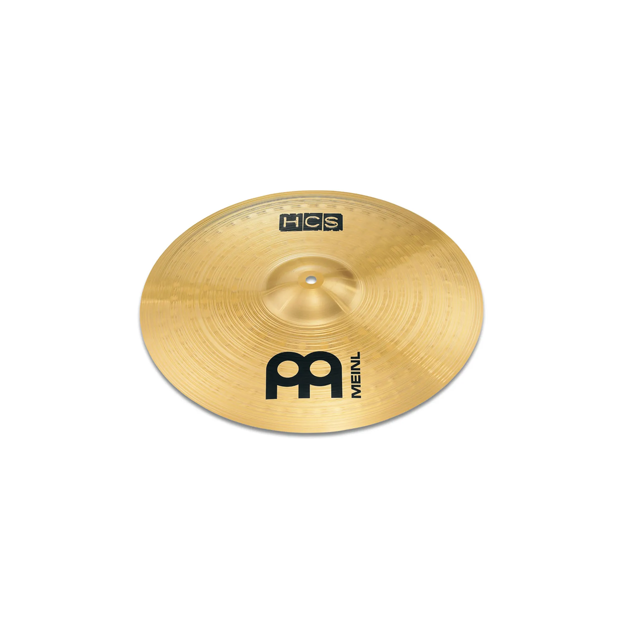 Meinl 14" HCS