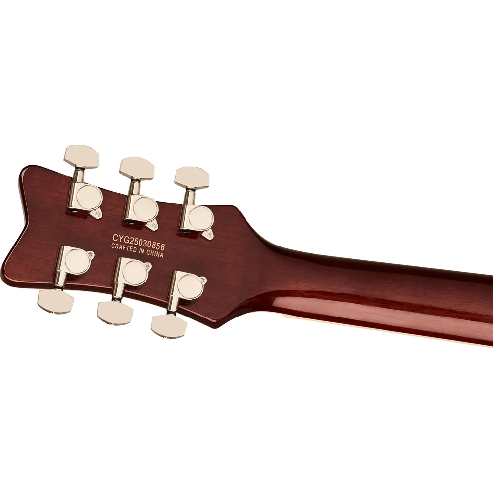 Gretsch Electromatic Jet - DCM