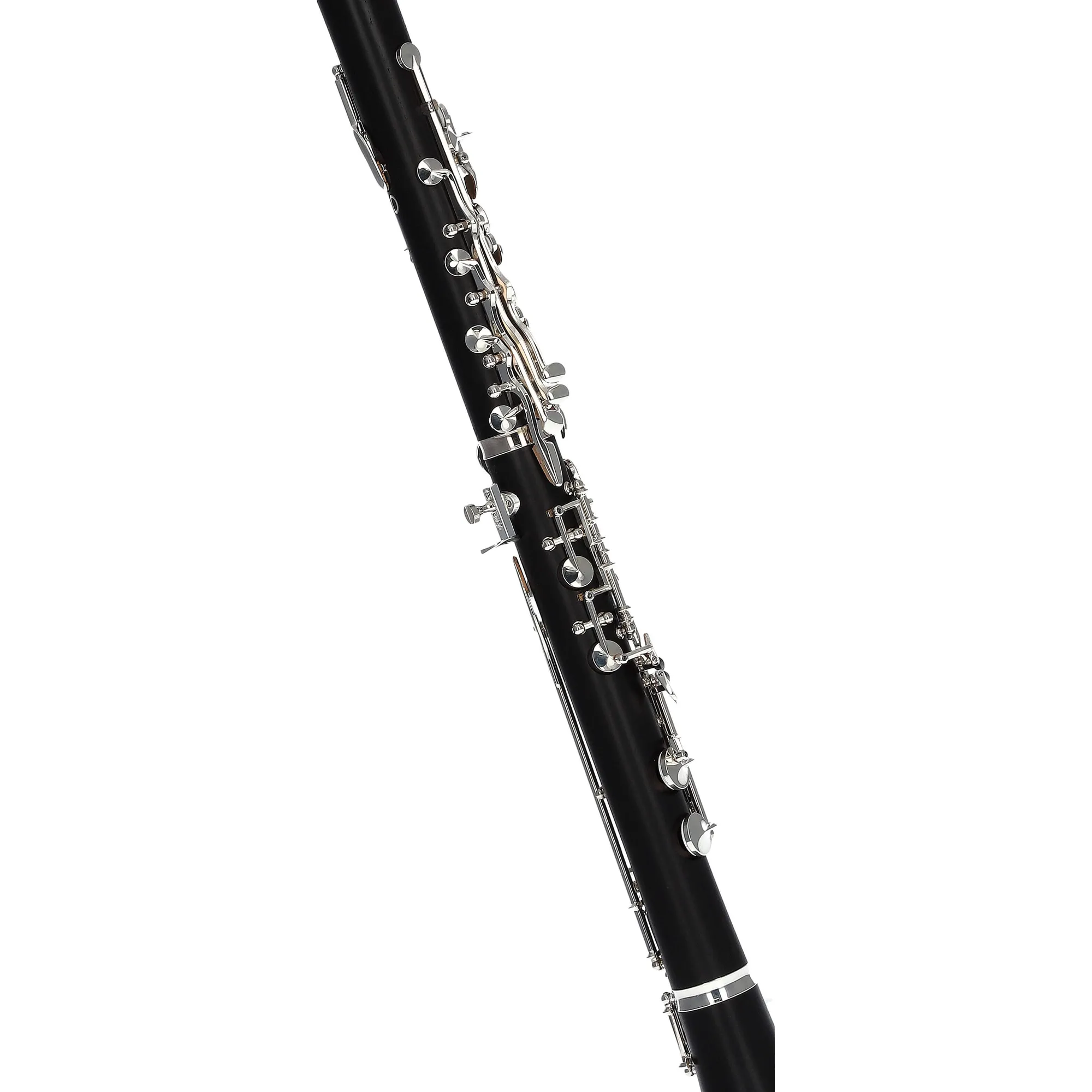Schreiber D56 New Generation 2.0
