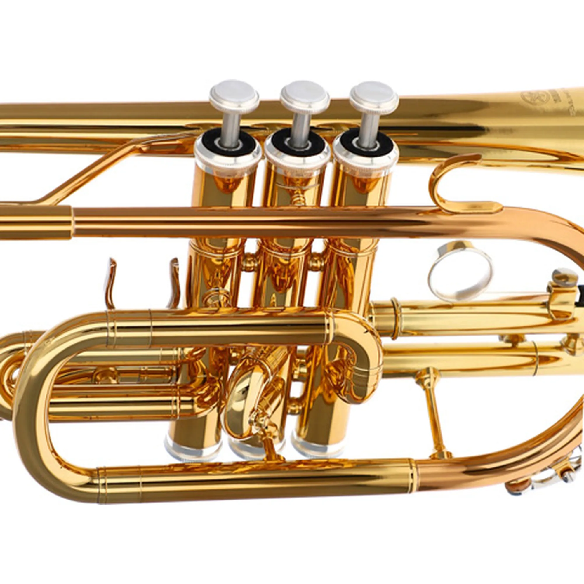 YAMAHA YCR-2330 III