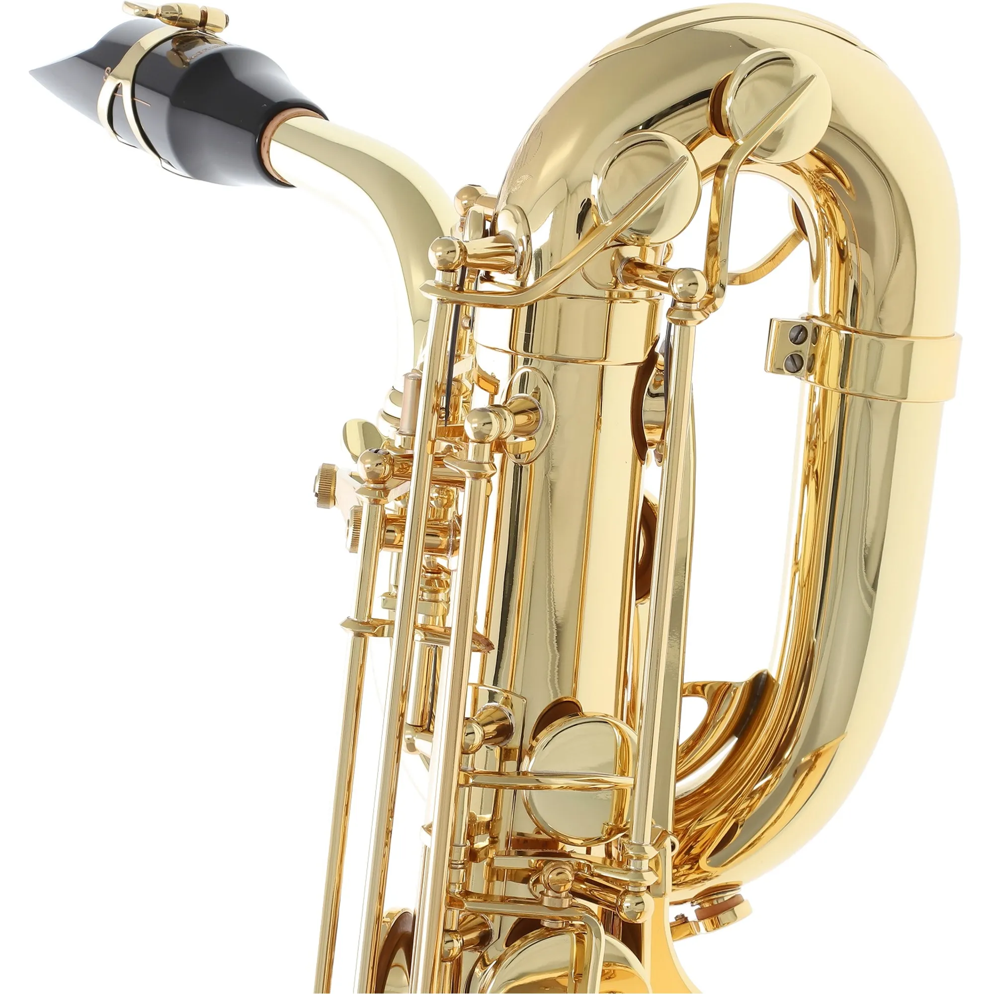 Selmer SA 80 II SE-B2L