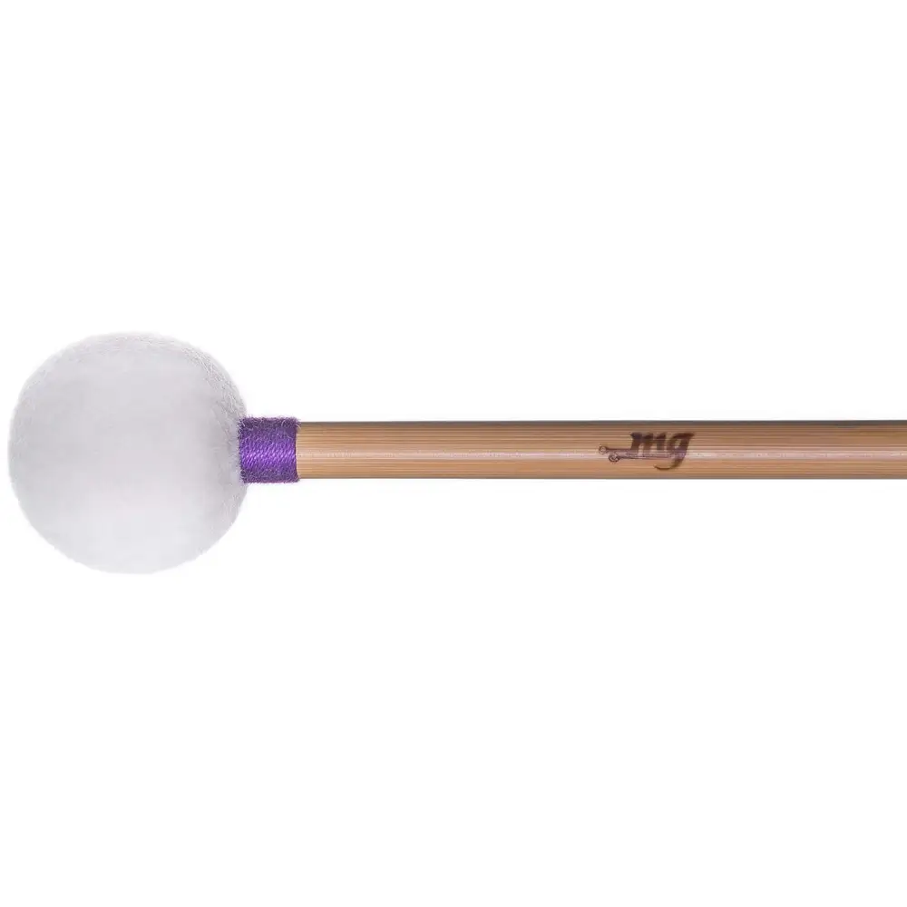 MG Mallets TC03