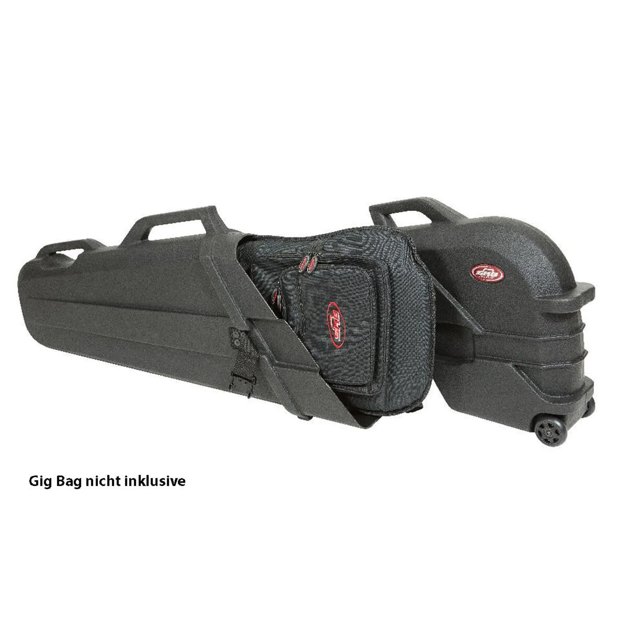 SKB 1SKB-44RW ATA Roto