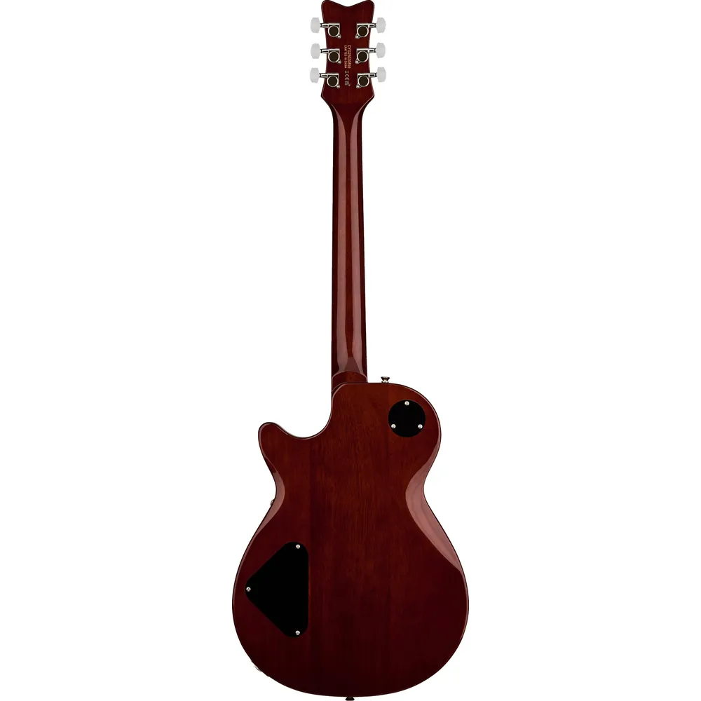 Gretsch Electromatic Jet - DCM
