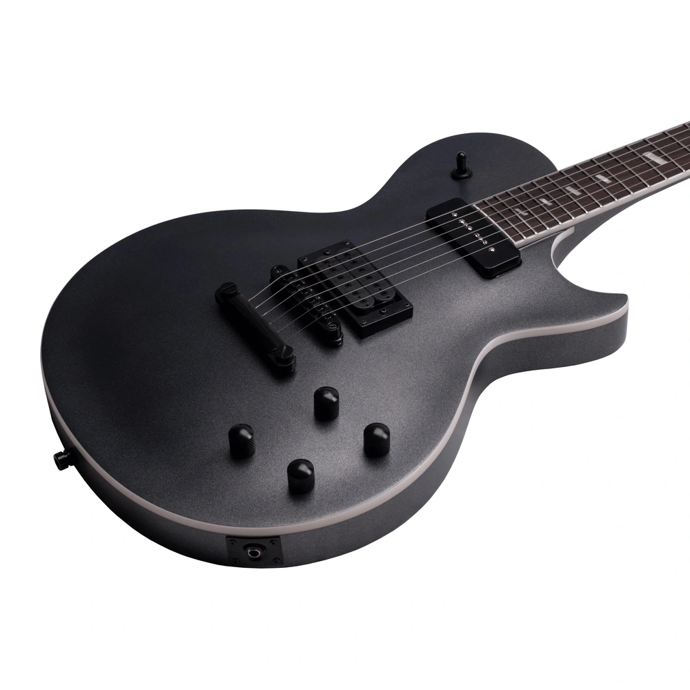 Henry's SP-25 Limited DOUG - Grey