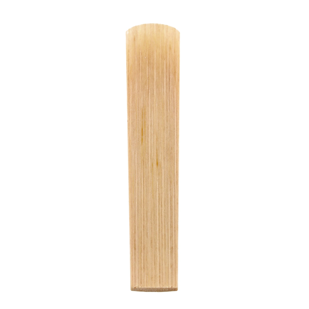Pilgerstorfer Rondo 2,5