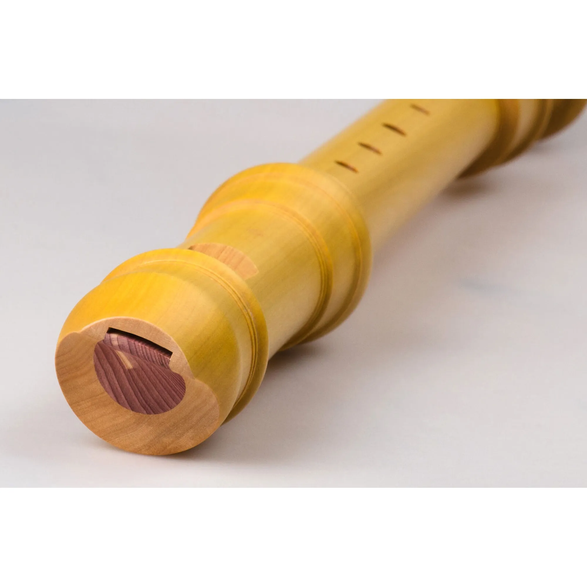 Mollenhauer Denner Line DL-5222