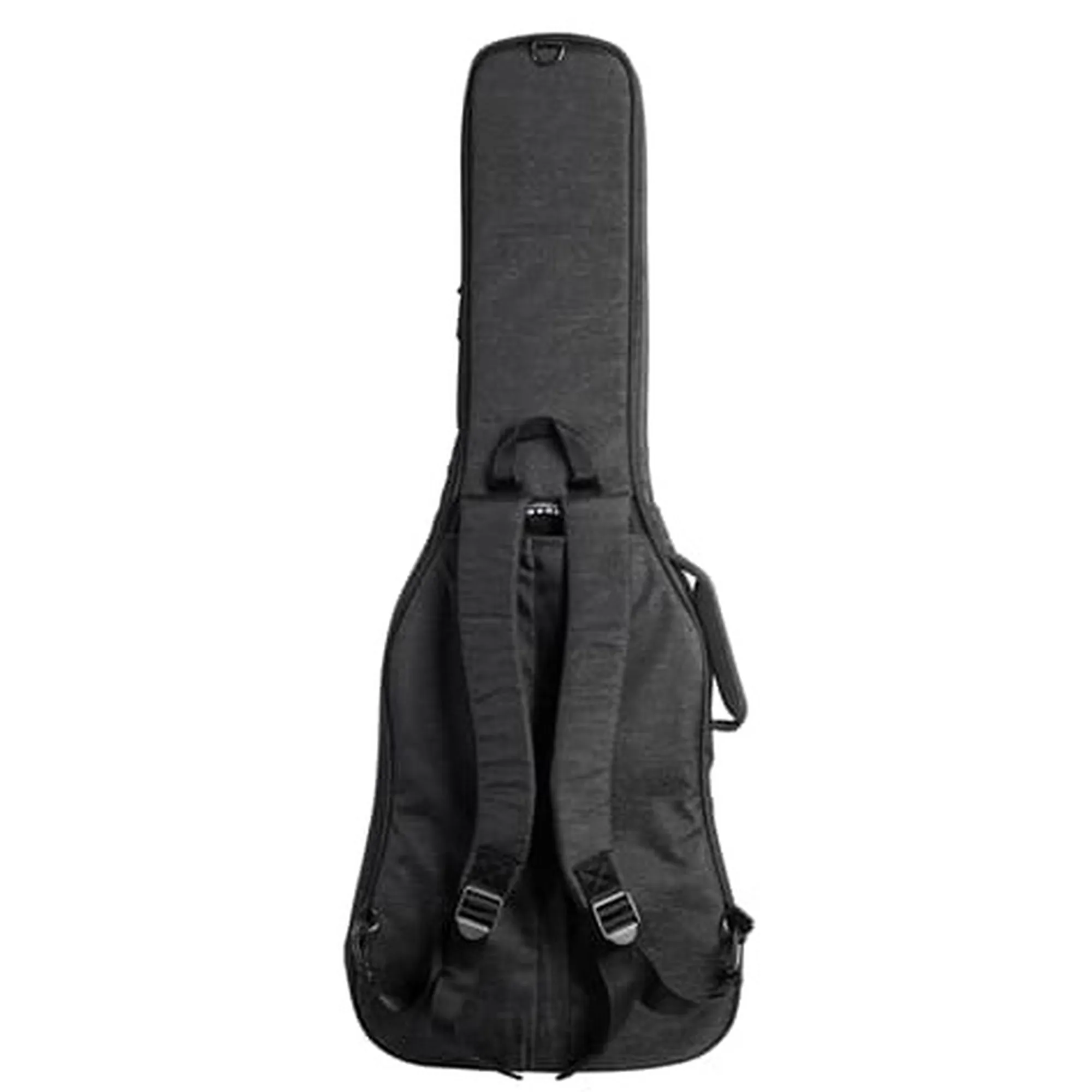 Gator GT-ELECTRIC-BLK