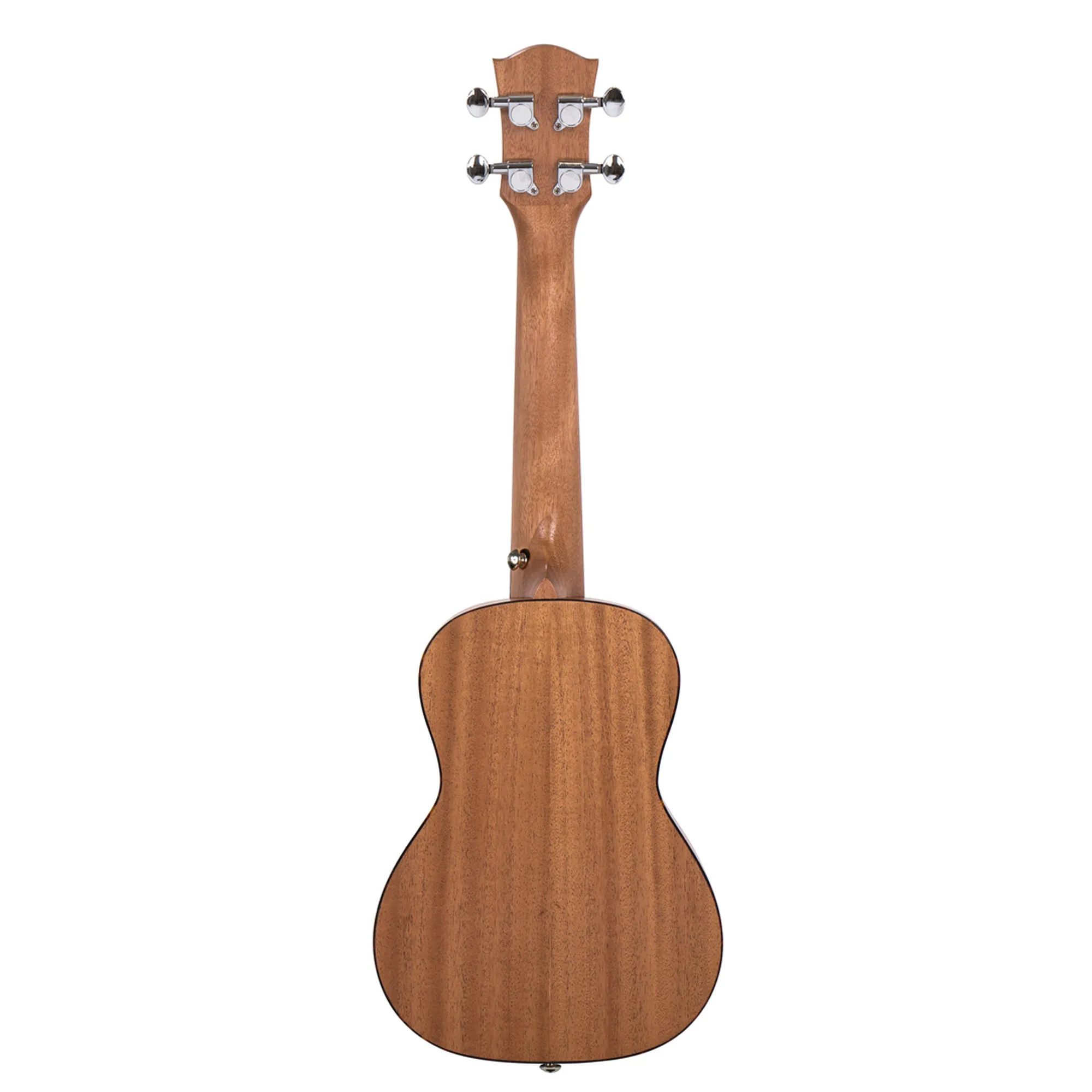 Cascha Mahagoni Konzert HH2036