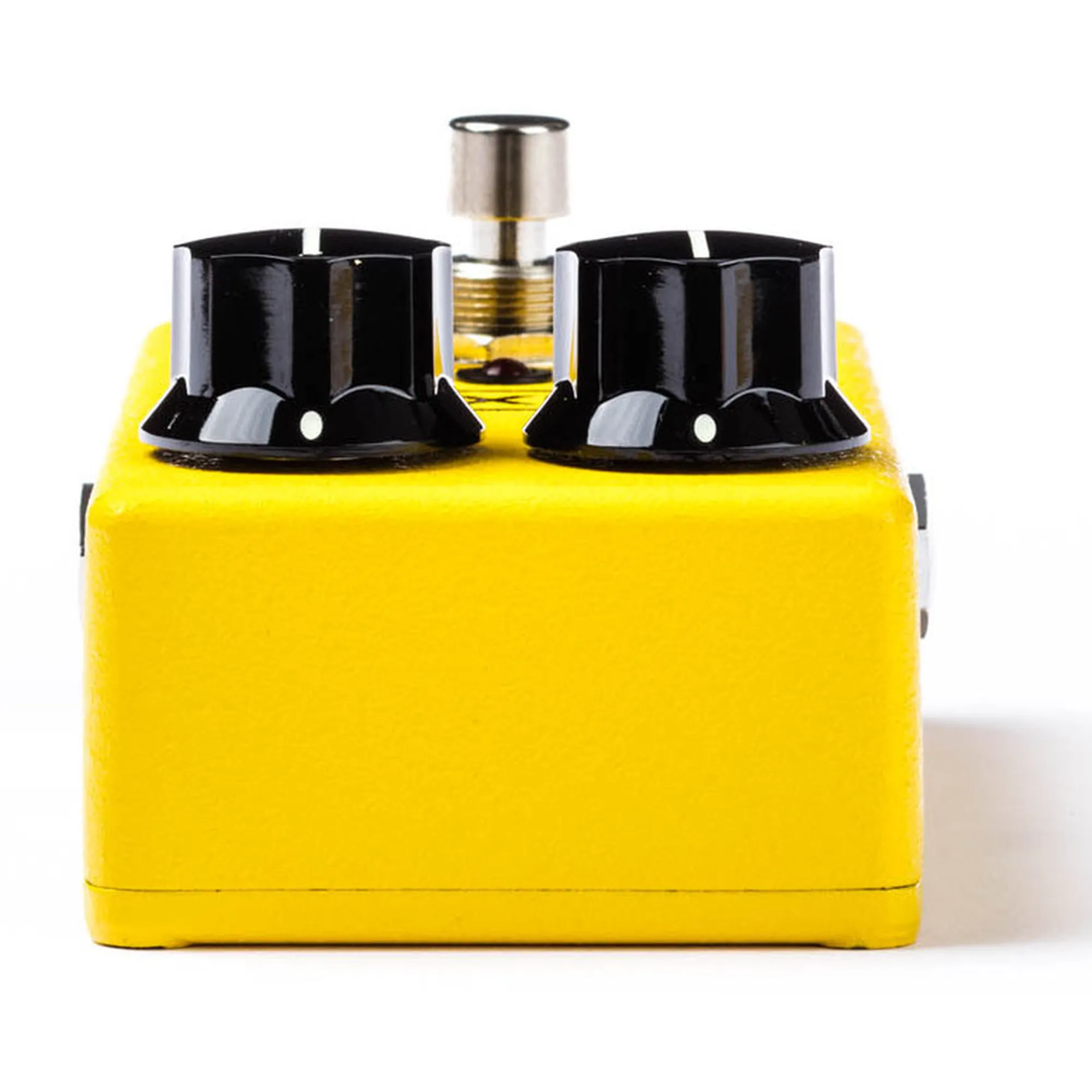 MXR M104 Distortion+
