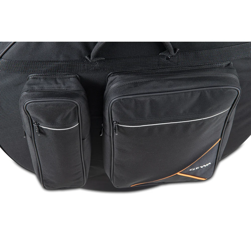 Gewa Premium Marching 26" x 14"