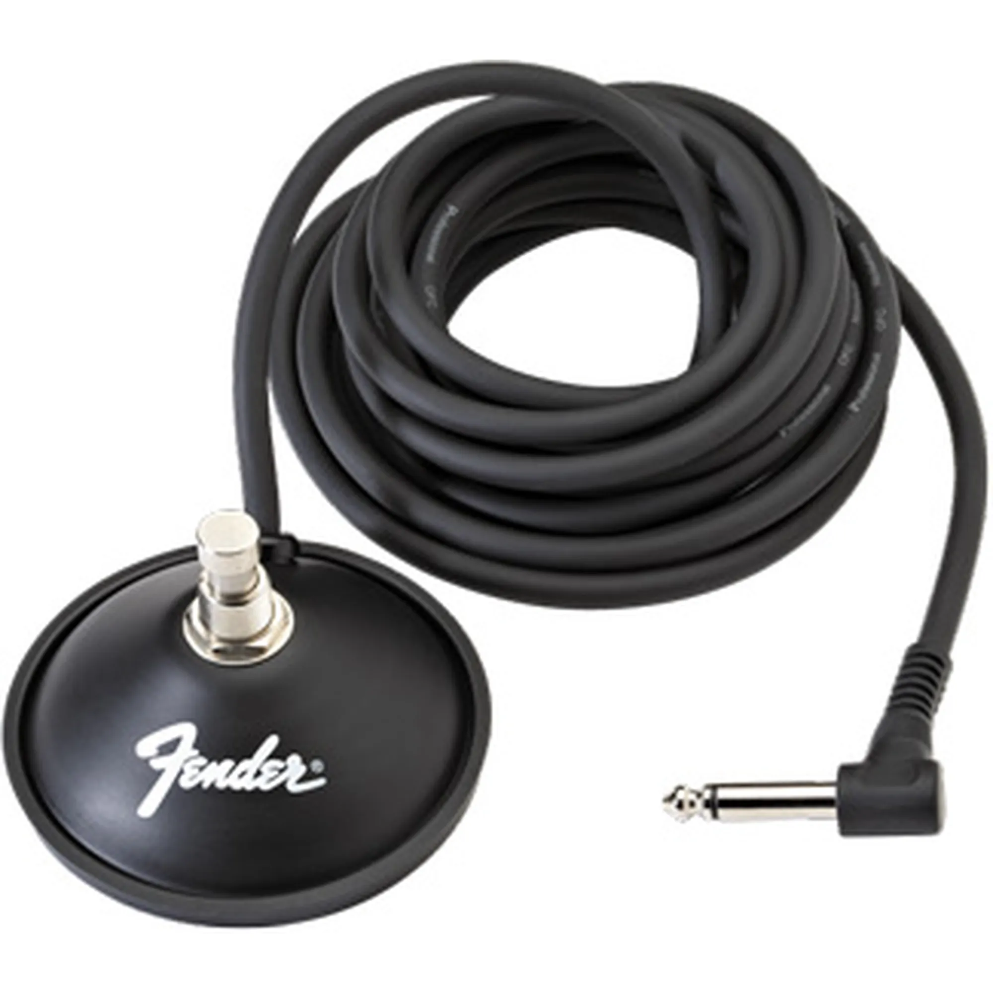 Fender Economy 1-Button
