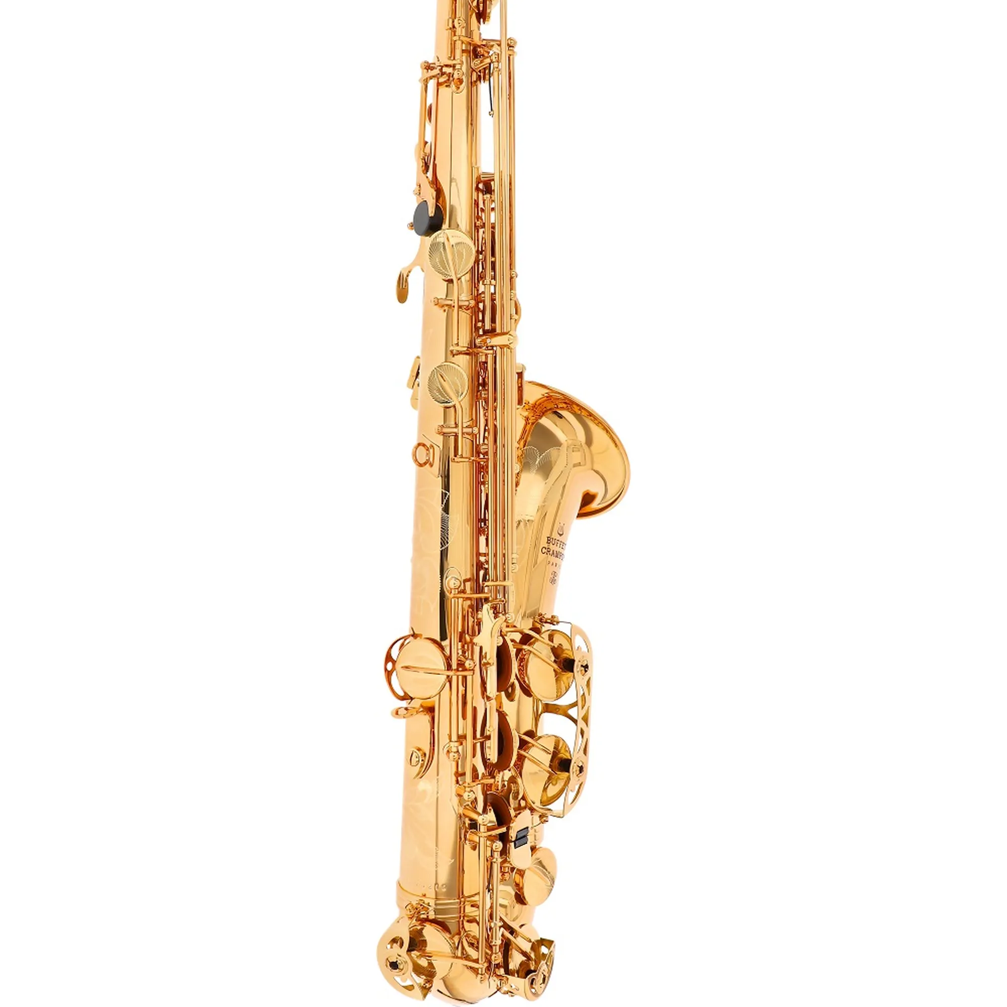 Buffet Crampon BC8402-1-0