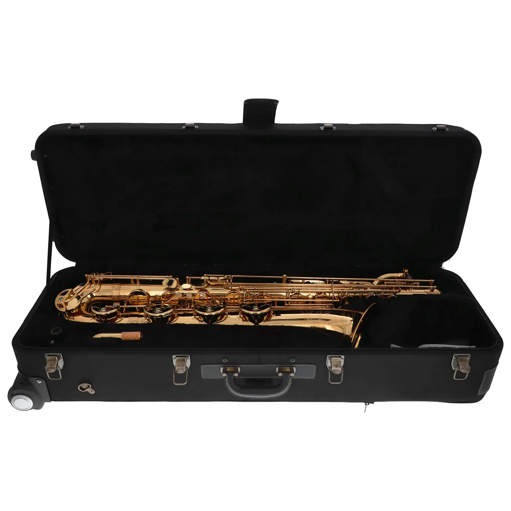 Yanagisawa B-WO1 Professional