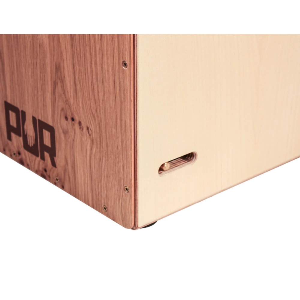 PUR Vision PRO Ast-Eiche