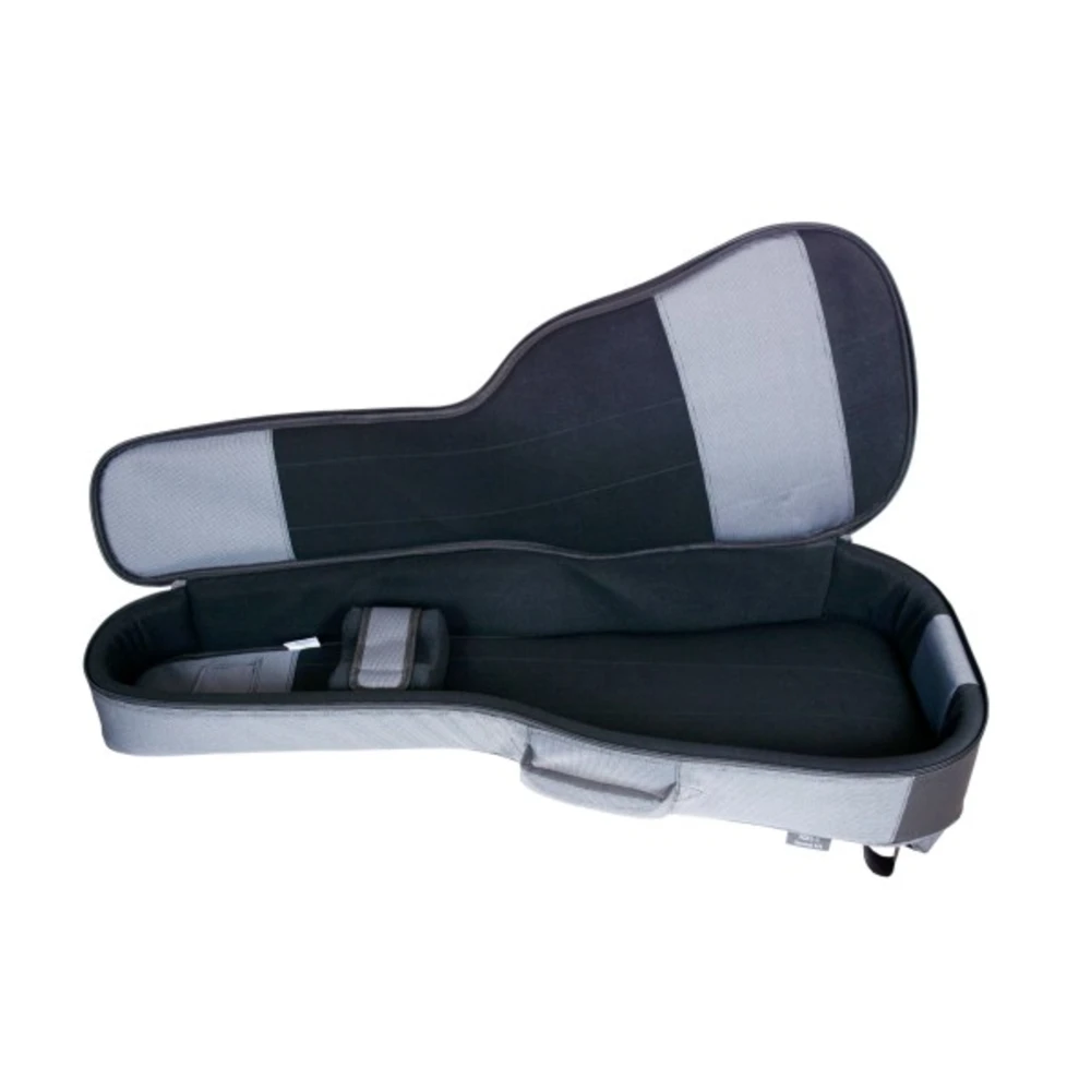 Ritter Carouge Retro RG R3C MGB