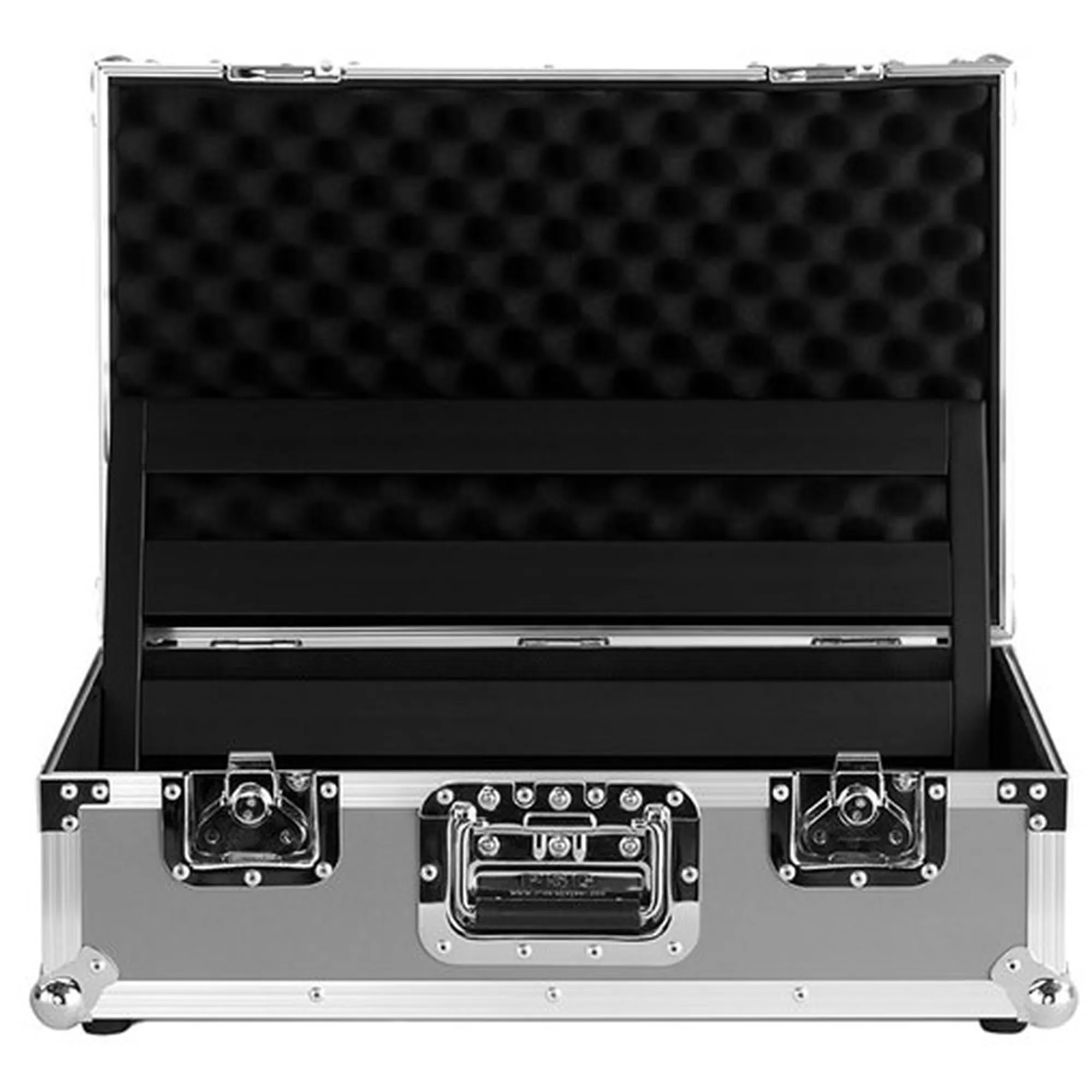 Pedaltrain Classic 1 TC