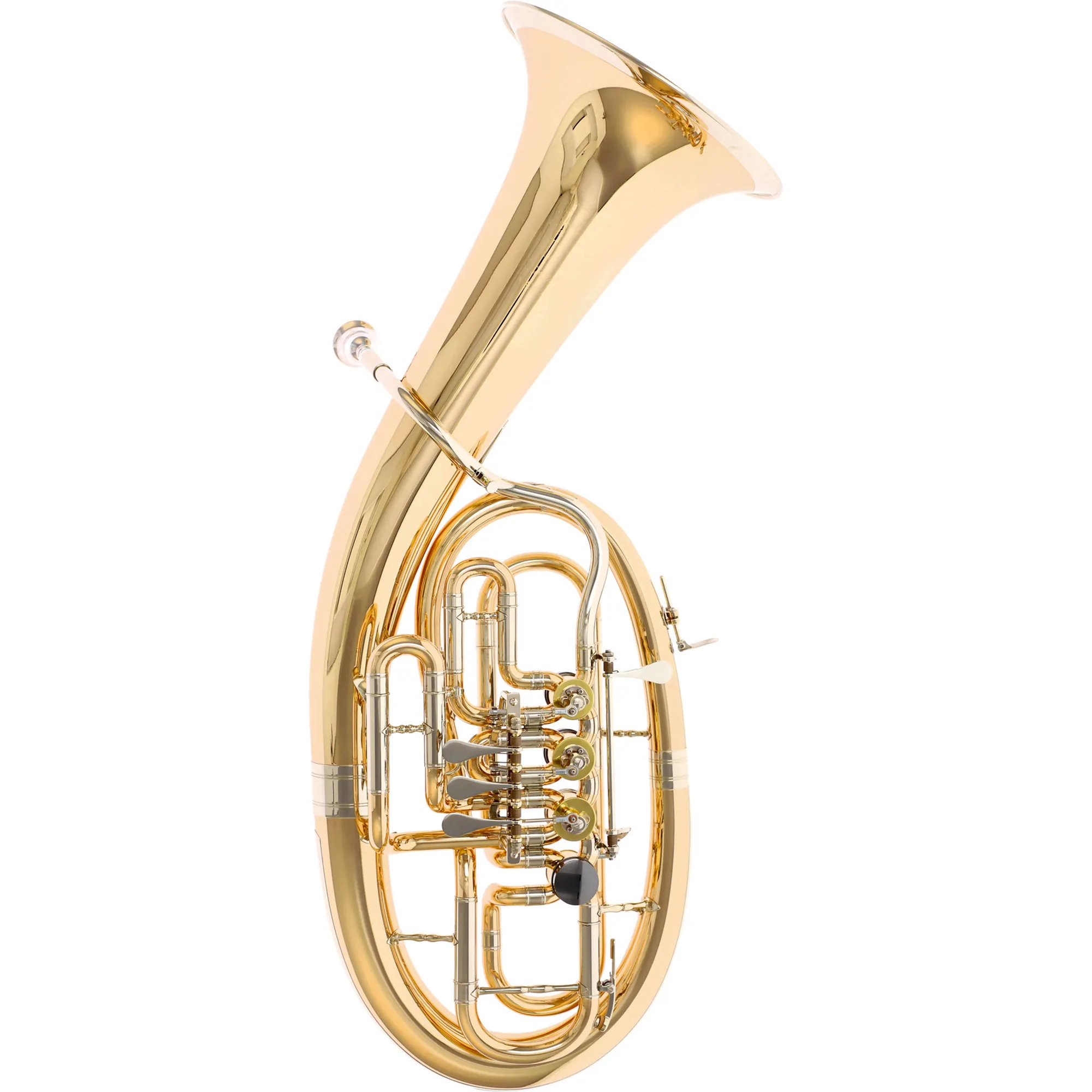 Melton MAW24G-L Universal