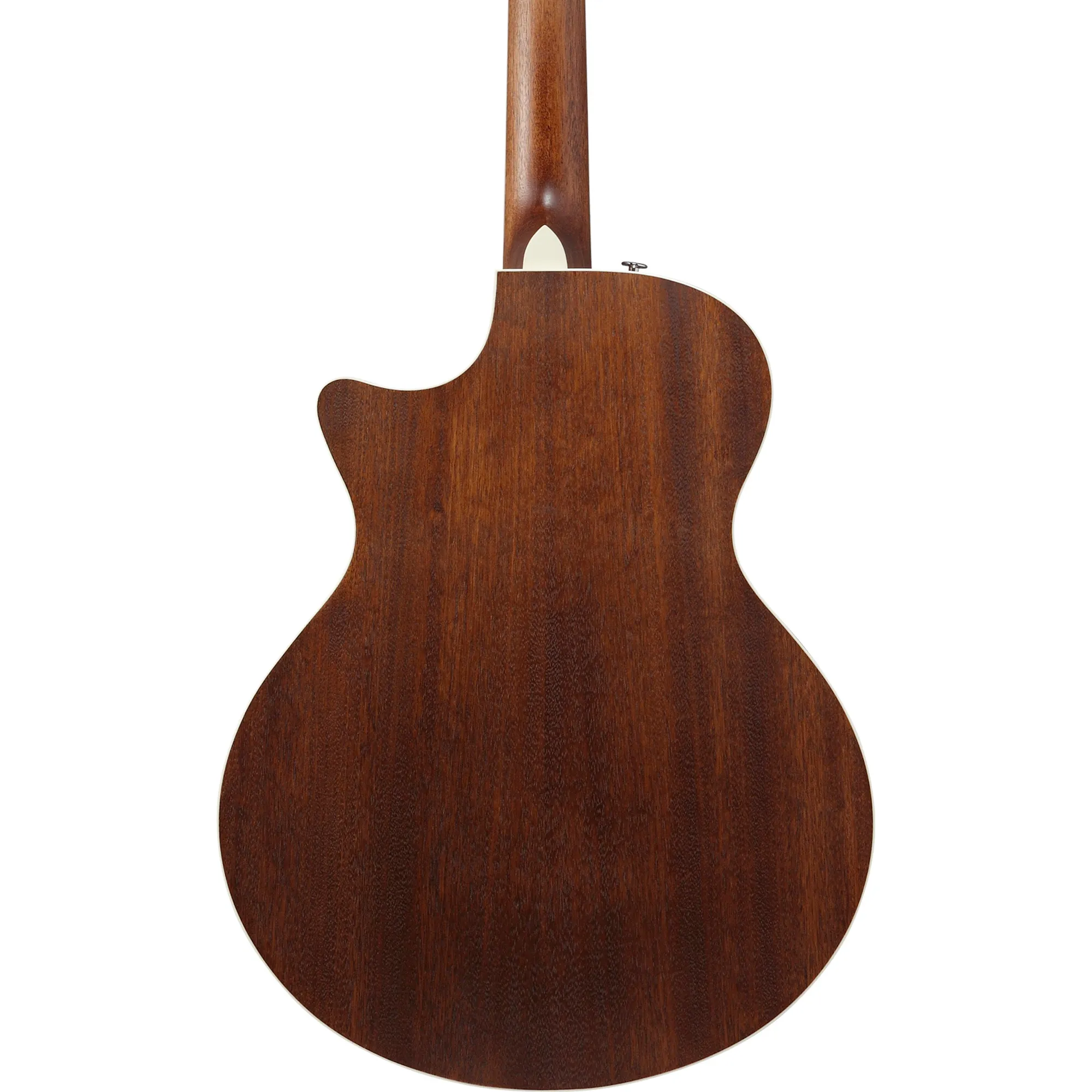 Ibanez AE240JR-MHS