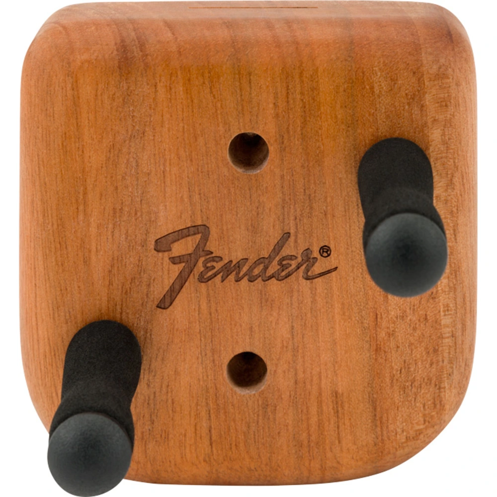 Fender Level-Up Tele Hanger - MAH
