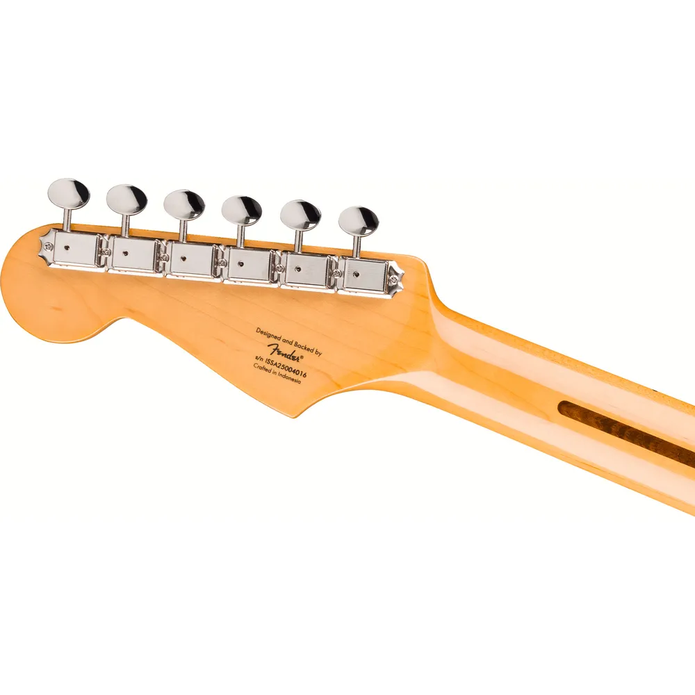 Fender Squier Classic Vibe 50s Strat HT - SHP