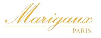 Marigaux
