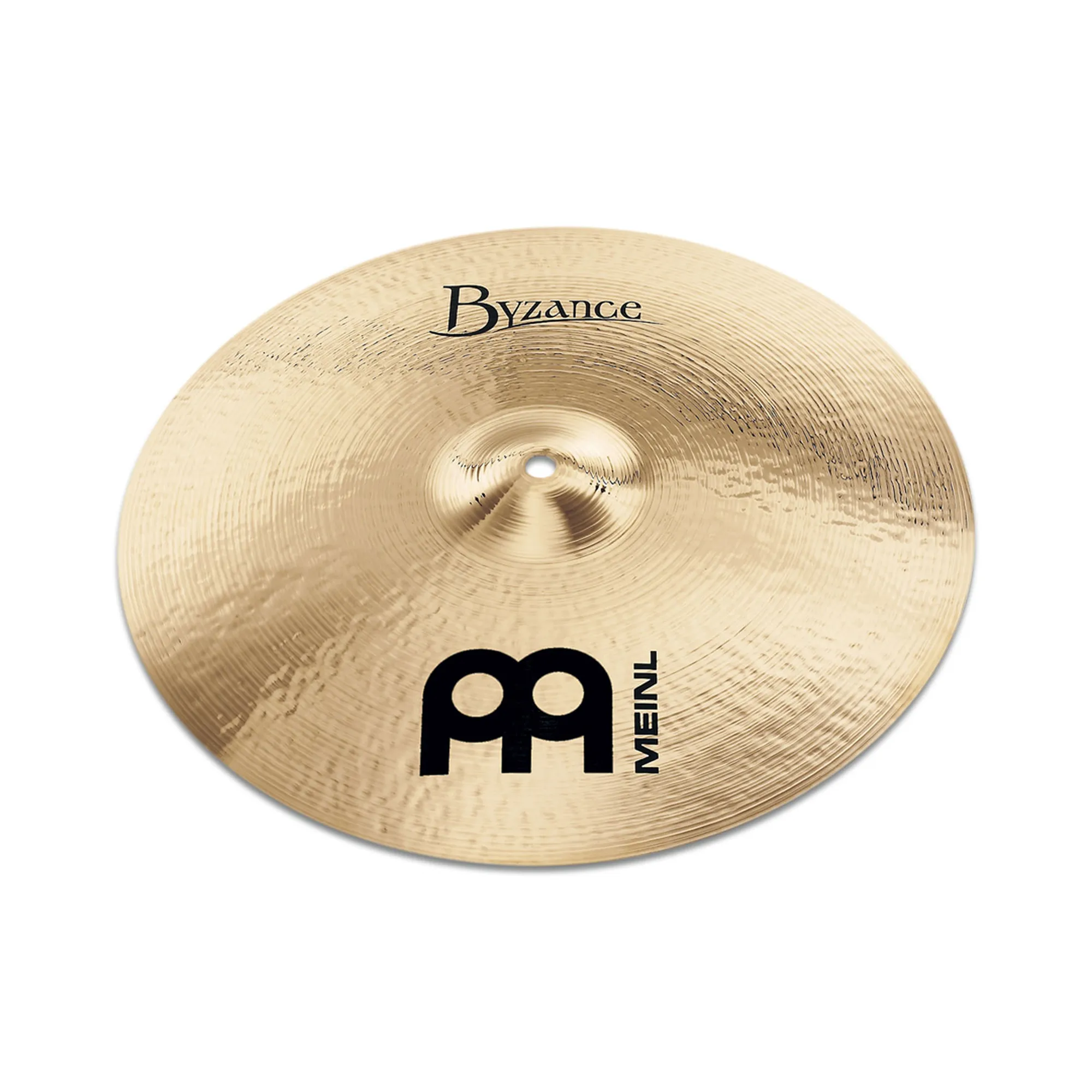 Meinl 20" Byzance Brilliant Medium
