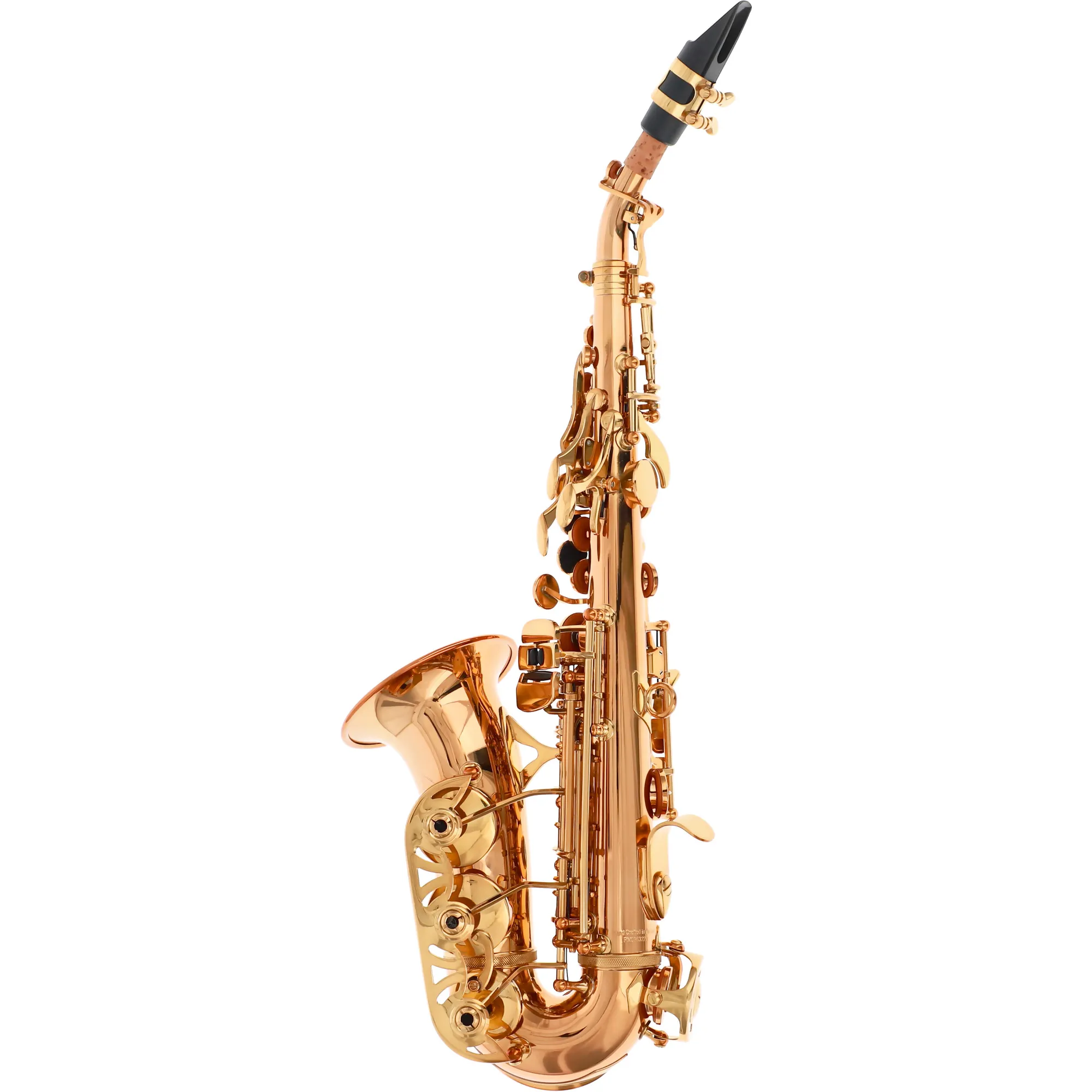 Paul Mauriat PMSS-2400 GL