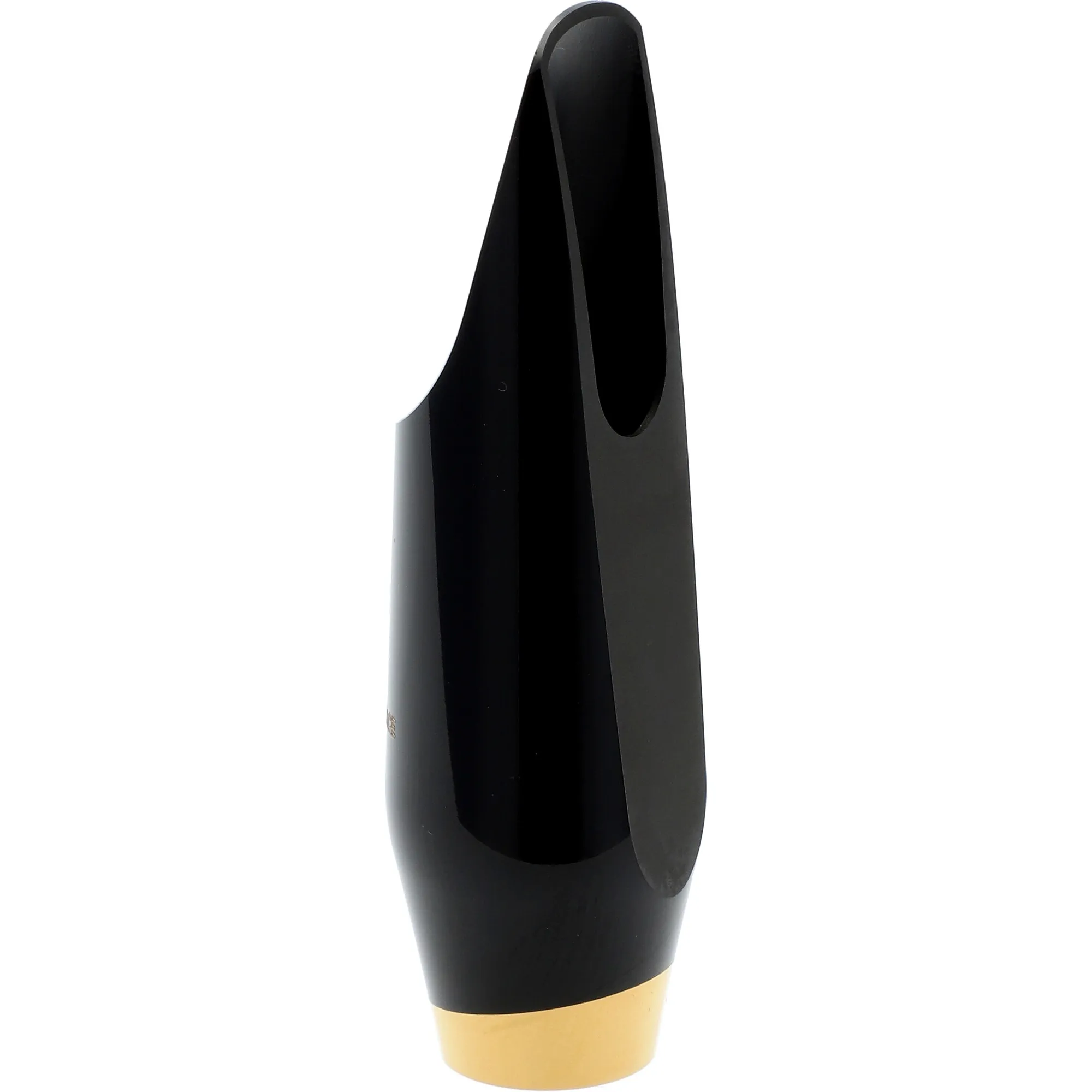 Selmer Claude Delangle