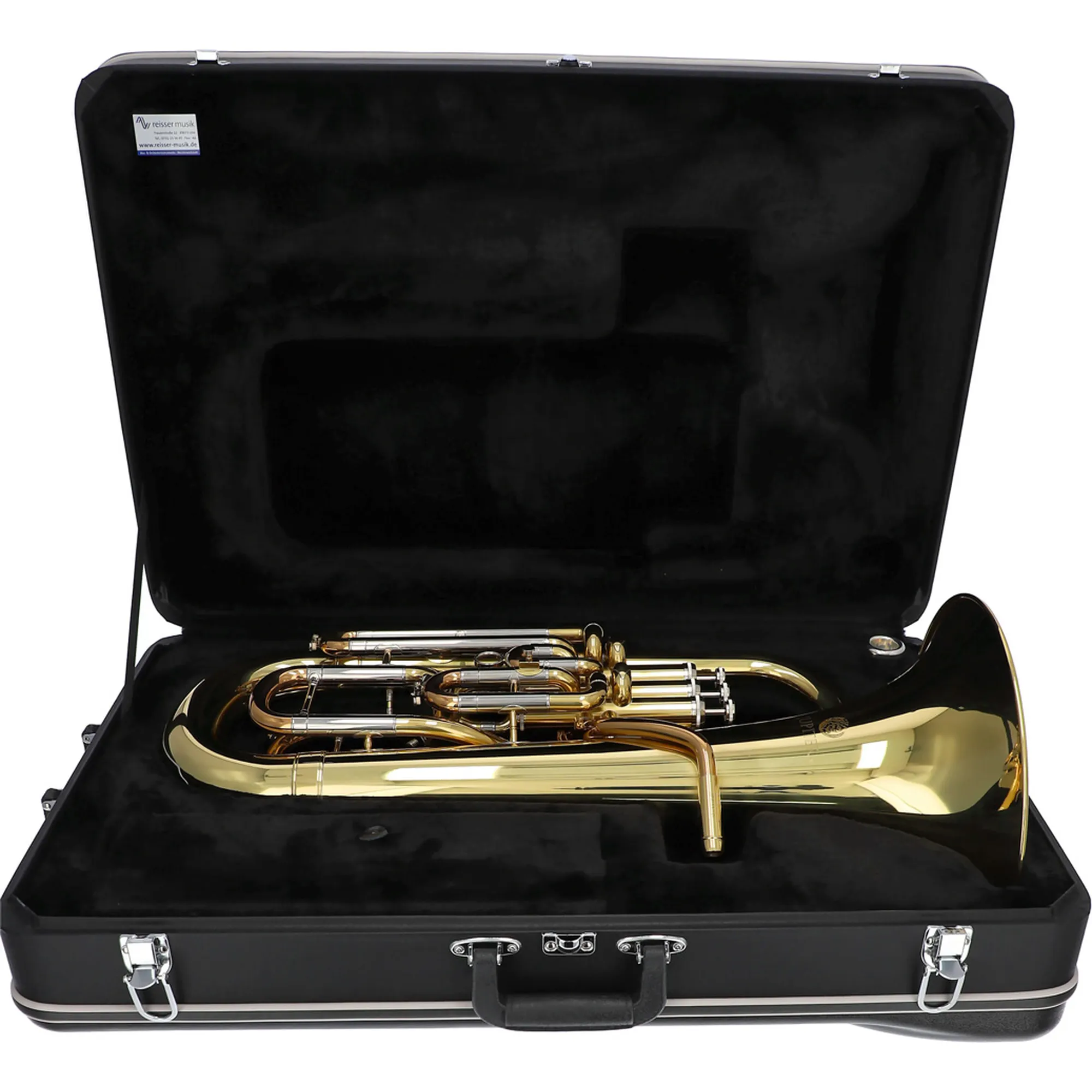 Jupiter JEP1120