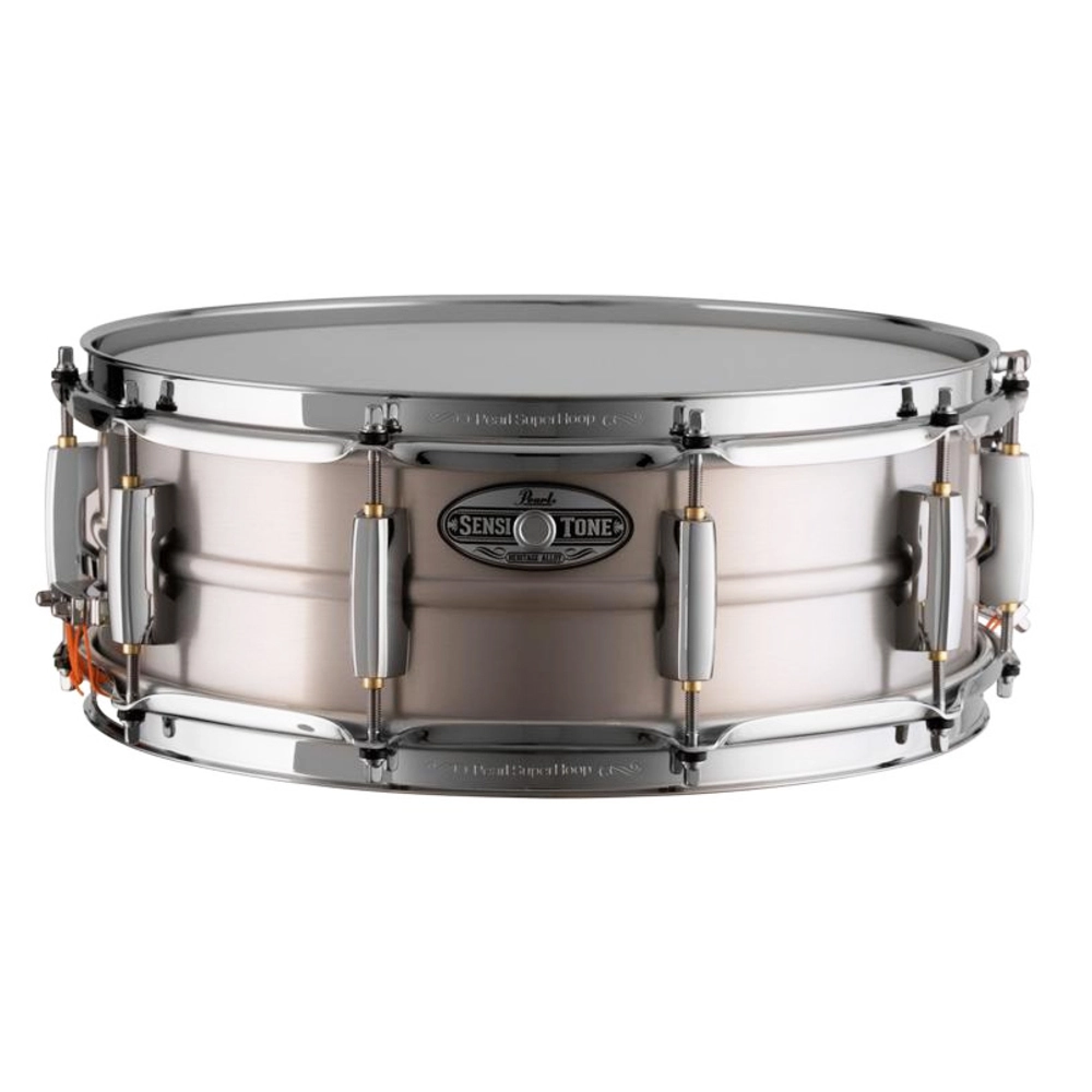 Pearl STH1450AL Sensitone Aluminium