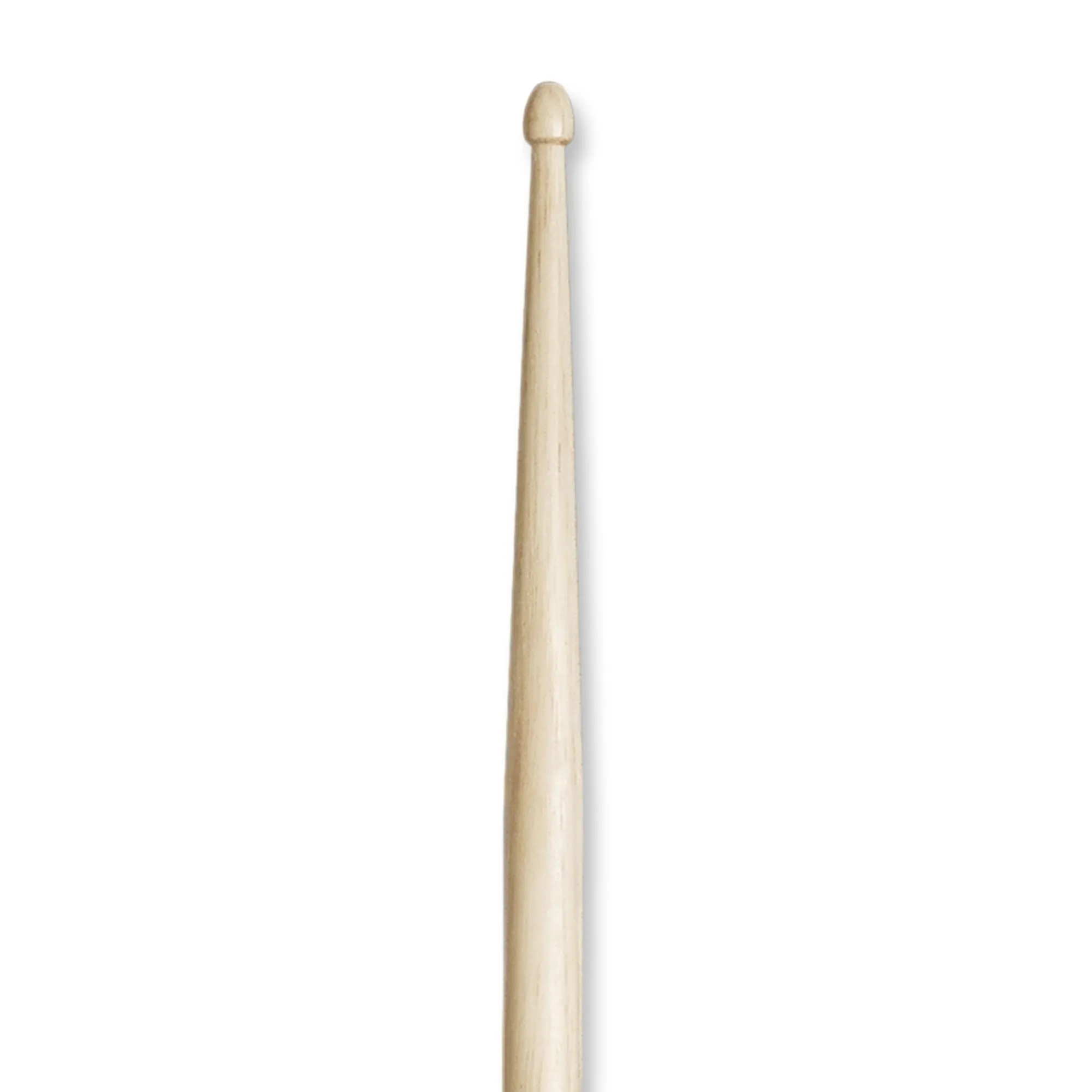 Vic Firth AJ4 American Jazz