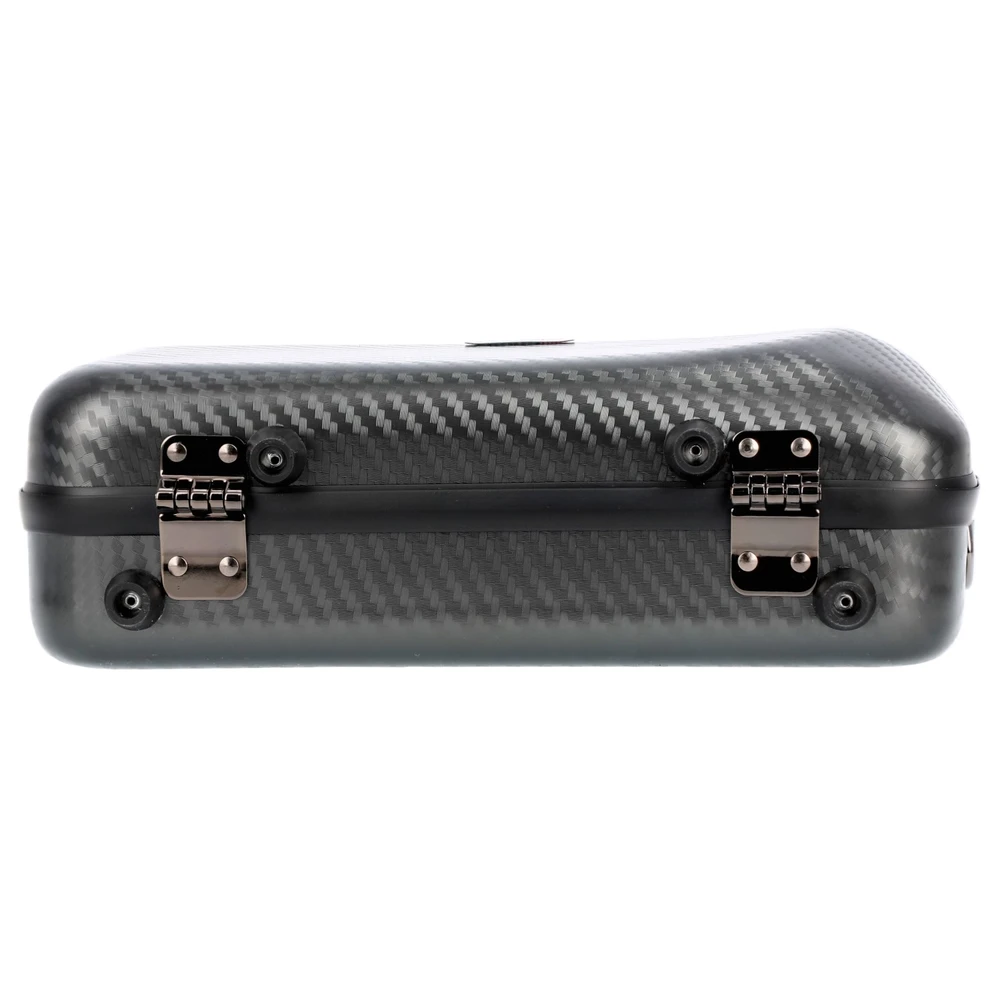 Soundline Carbon-Style CL-D